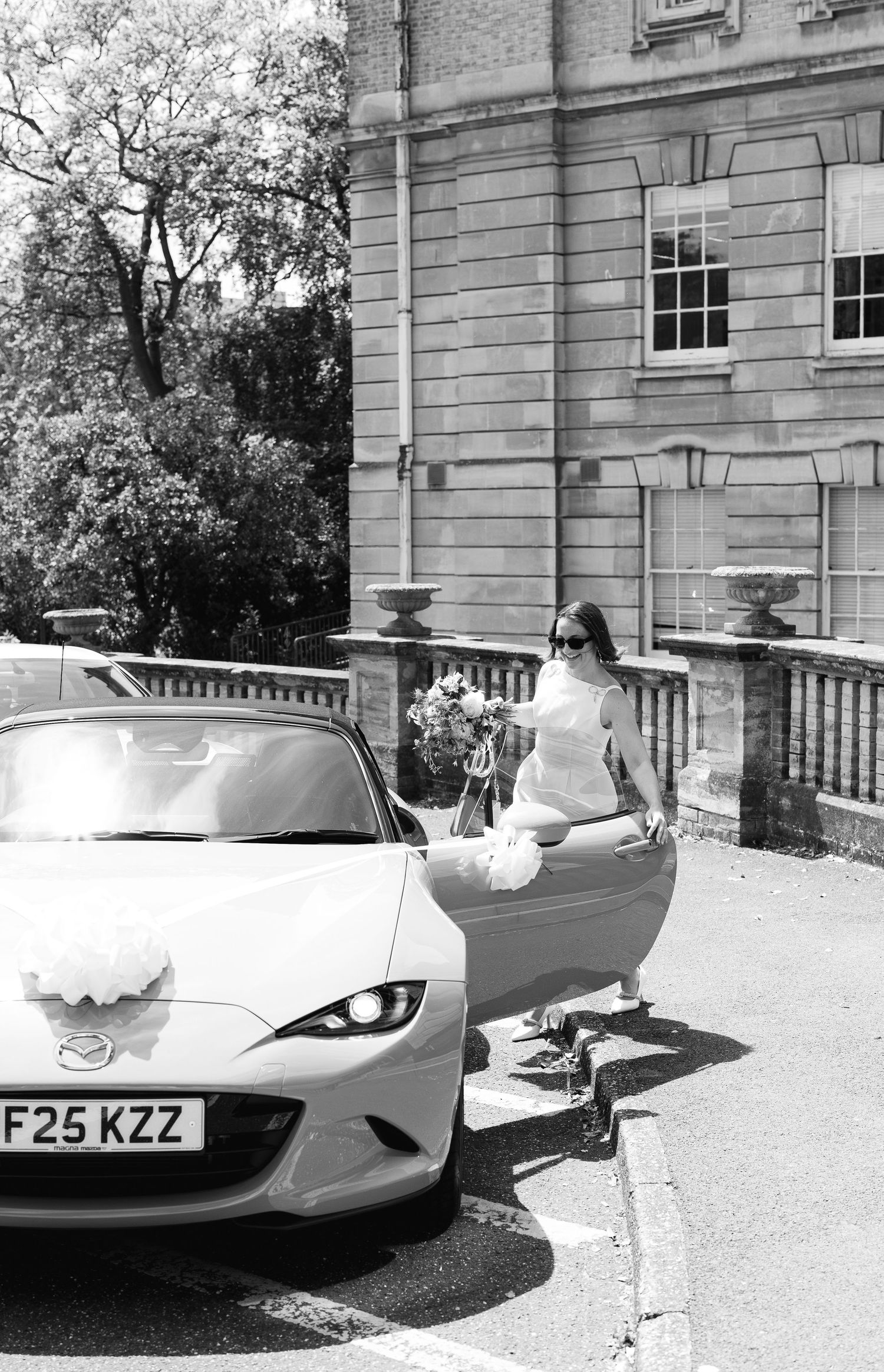 Bournemouth wedding photographer | Bournemouth wedding photography | wedding photographer Bournemouth | Bournemouth registry office wedding