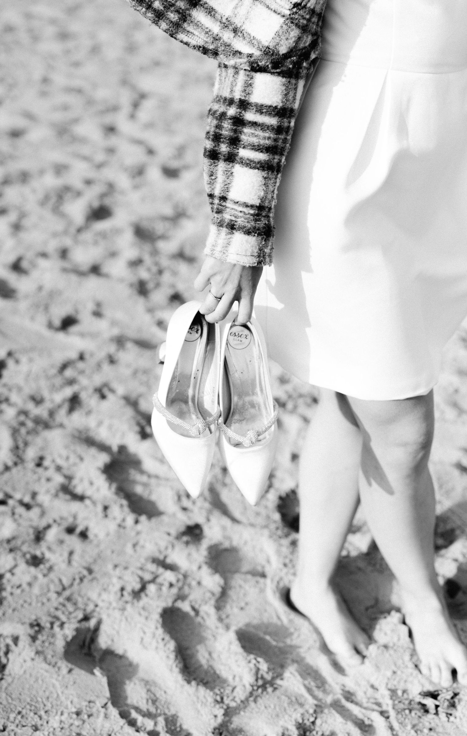 Devon wedding photographer | Cornwall wedding photographer | Dorset wedding photographer | Somerset wedding photographer