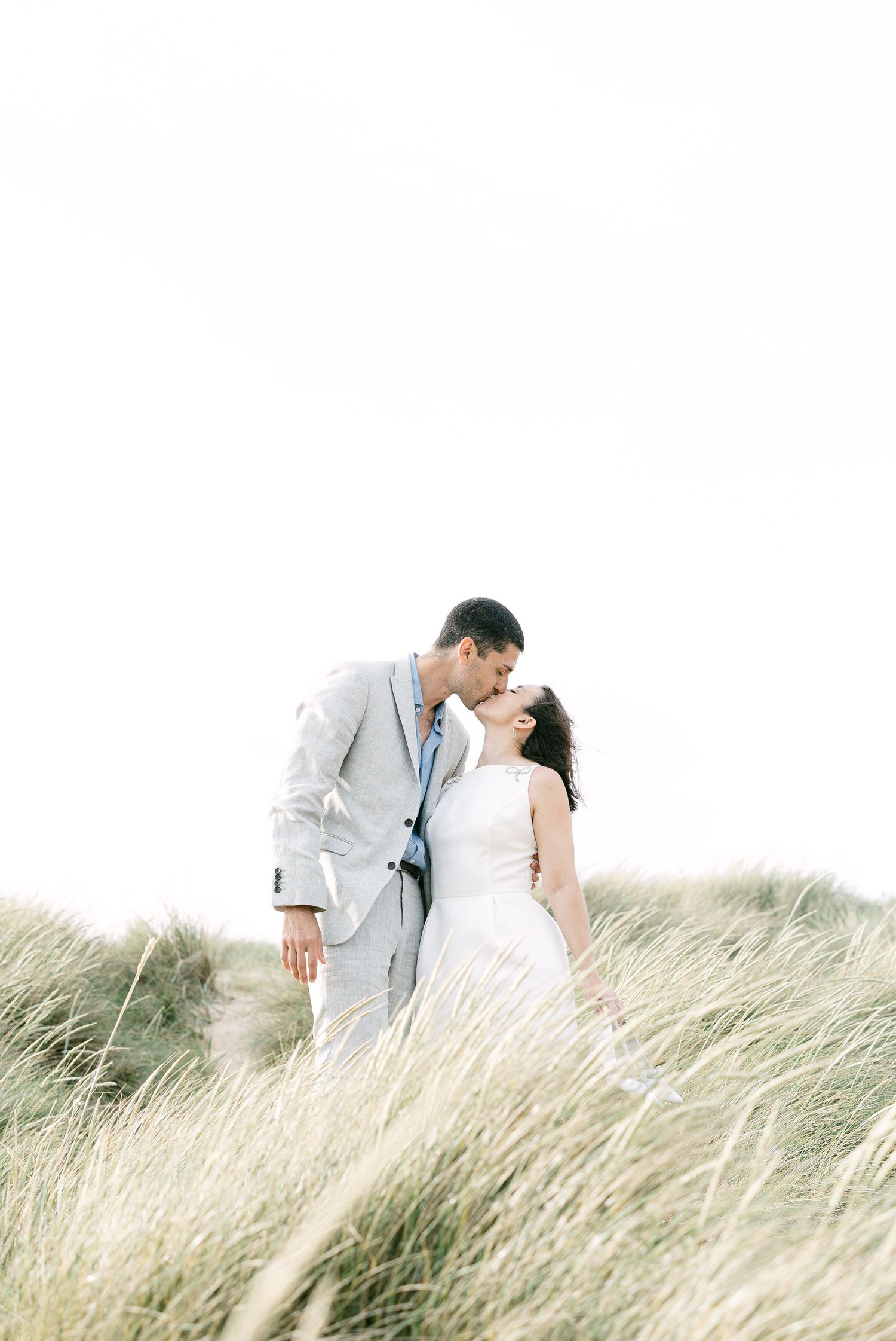 Devon wedding photographer | Cornwall wedding photographer | Dorset wedding photographer | Somerset wedding photographer
