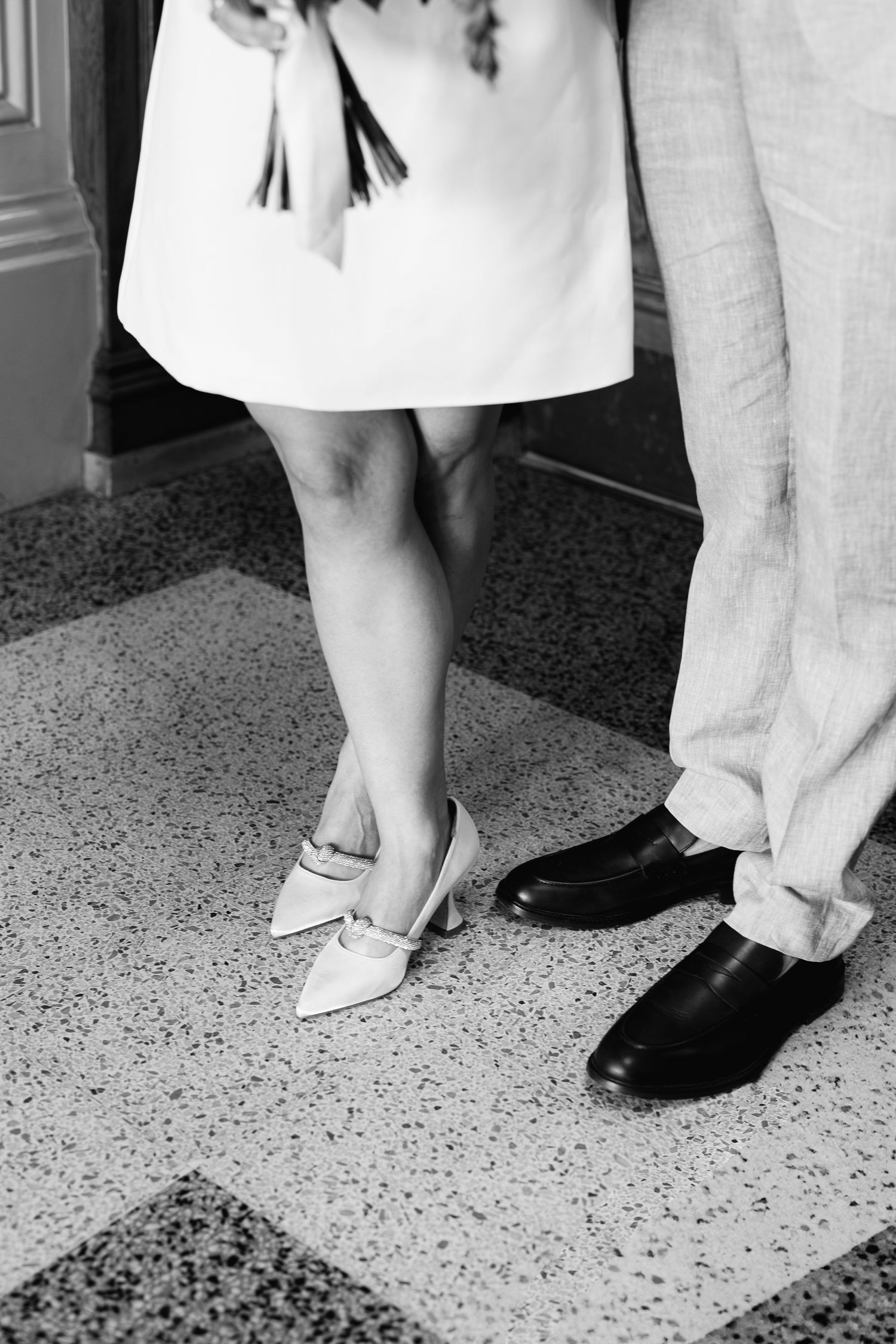 Bournemouth wedding photographer | Bournemouth wedding photography | wedding photographer Bournemouth | Bournemouth registry office wedding