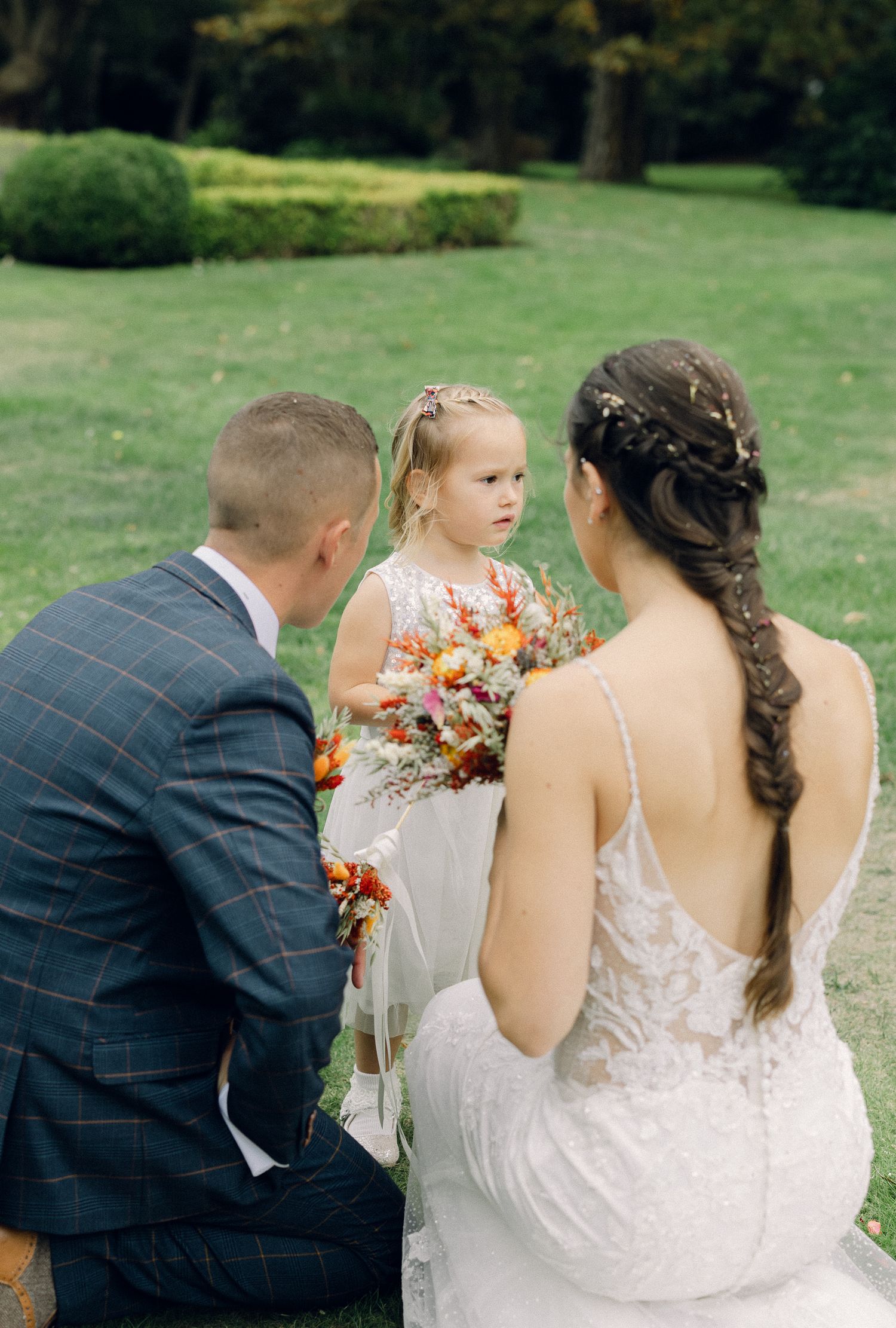 Wedding photographer Cornwall | wedding photographer Devon | Devon wedding photographer | Cornwall wedding photographer