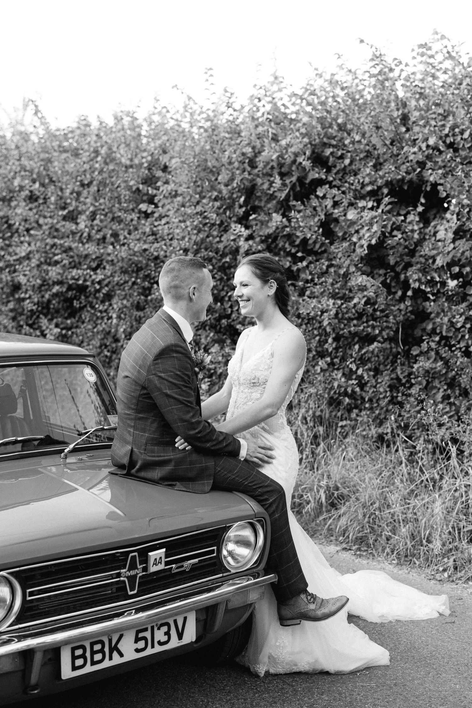 Wedding photographer Cornwall | wedding photographer Devon | Devon wedding photographer | Cornwall wedding photographer
