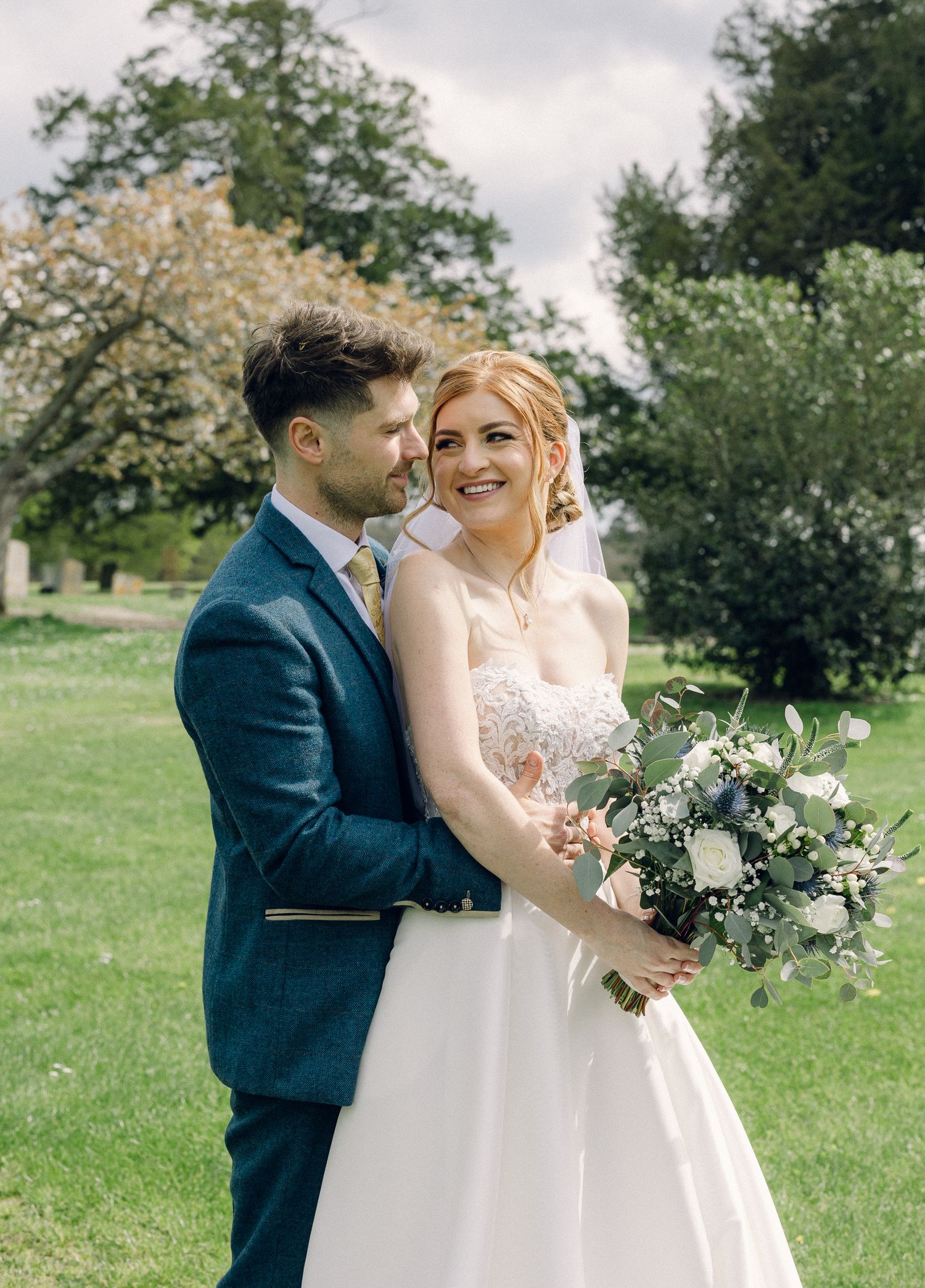 Wedding photographer Cornwall | wedding photographer Devon | Devon wedding photographer | Cornwall wedding photographer