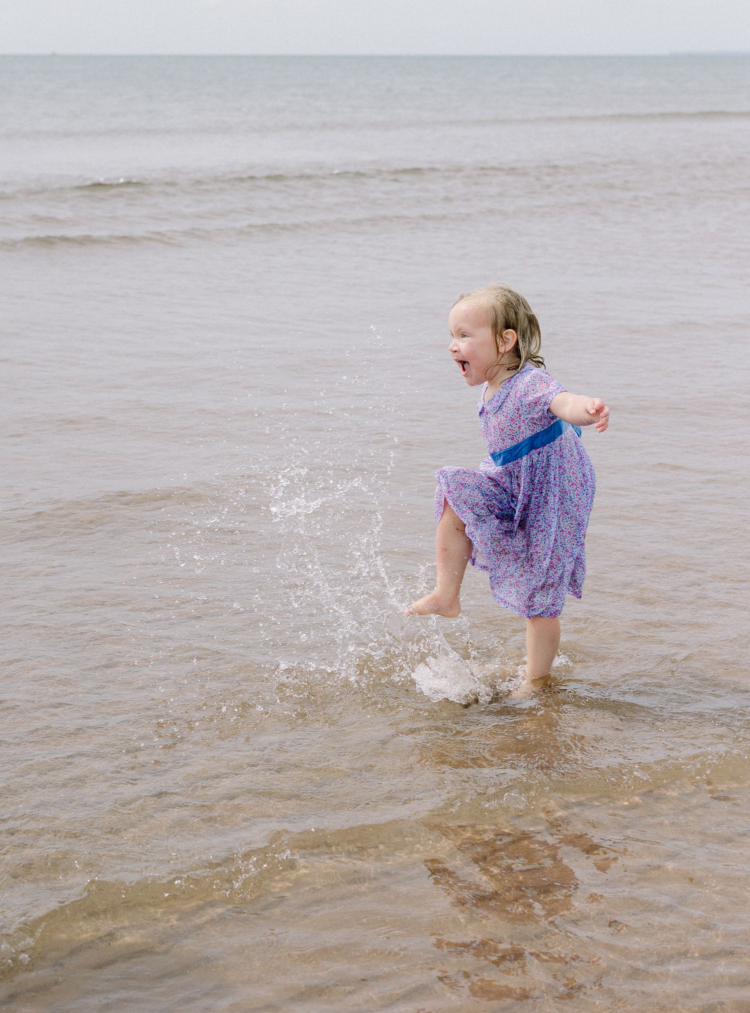 Wedding photographer Cornwall | wedding photographer Devon | Devon wedding photographer | Cornwall wedding photographer