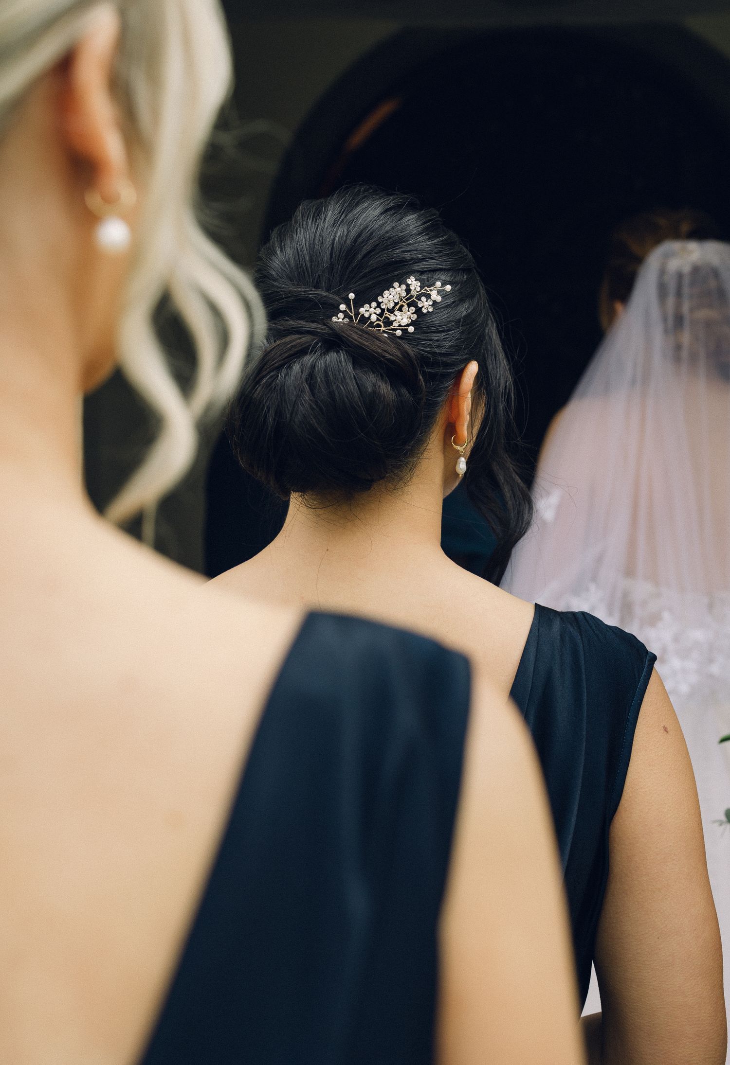 Wedding photographer Cornwall | wedding photographer Devon | Devon wedding photographer | Cornwall wedding photographer