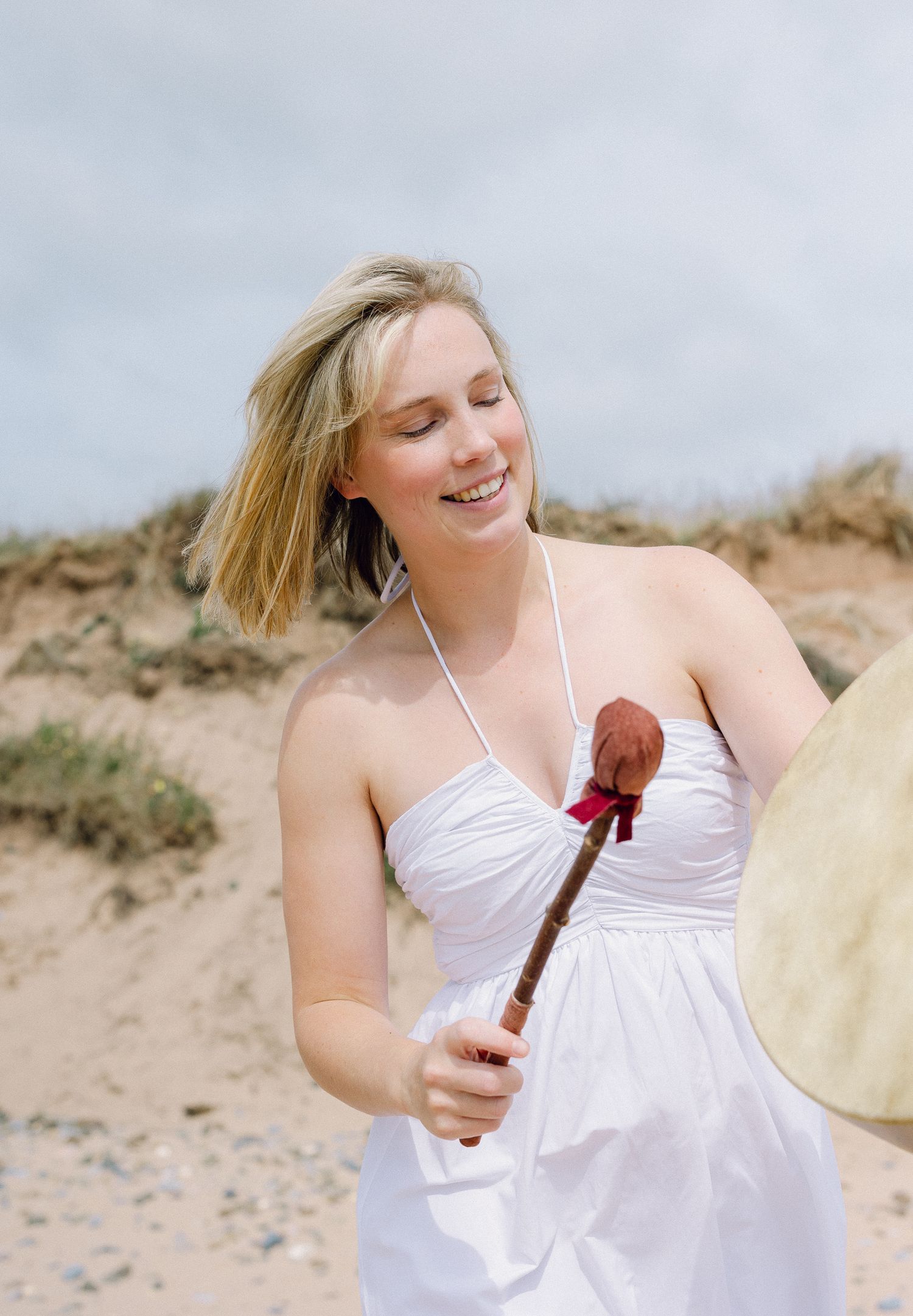 Wedding photographer Cornwall | wedding photographer Devon | Devon wedding photographer | Cornwall wedding photographer