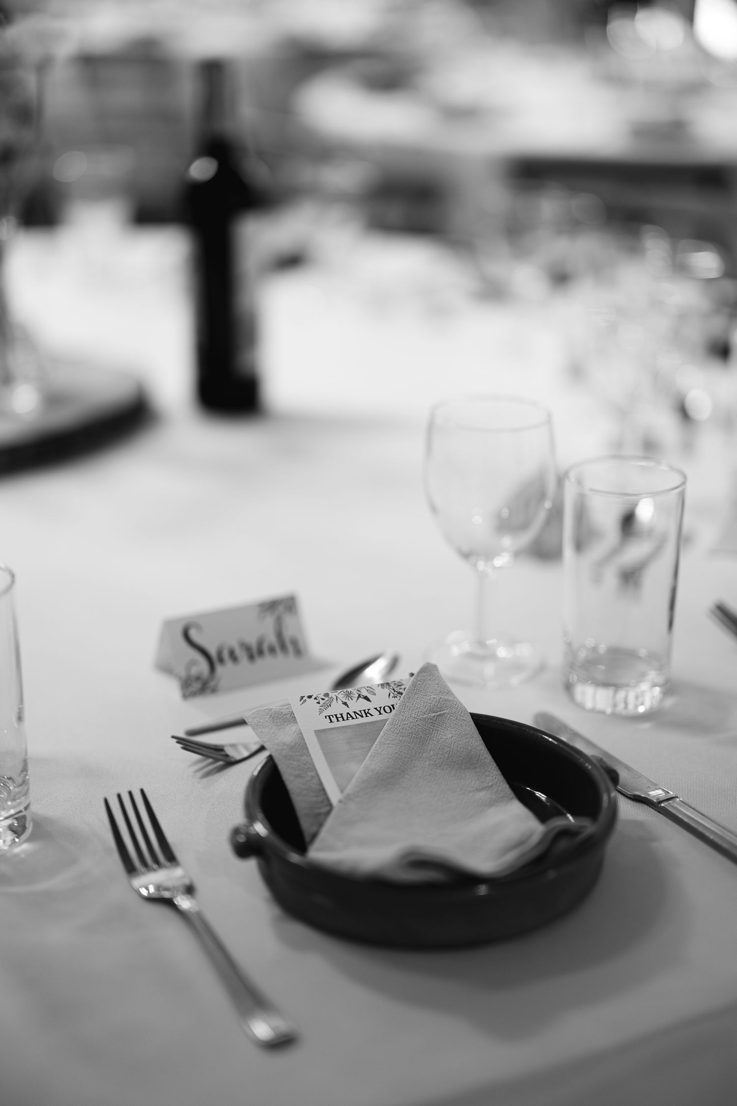 Wedding photographer Cornwall | wedding photographer Devon | Devon wedding photographer | Cornwall wedding photographer