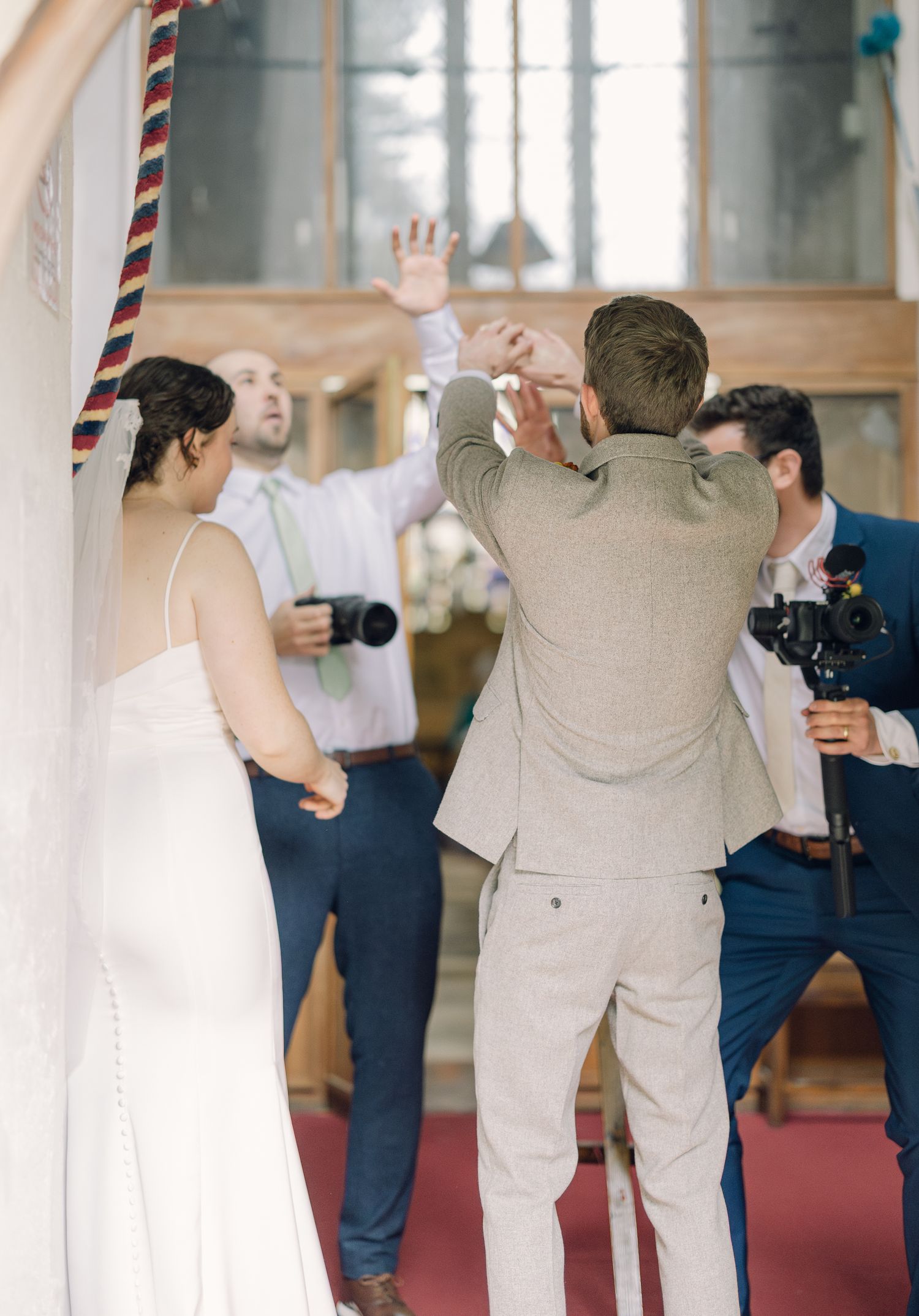 Wedding photographer Cornwall | wedding photographer Devon | Devon wedding photographer | Cornwall wedding photographer