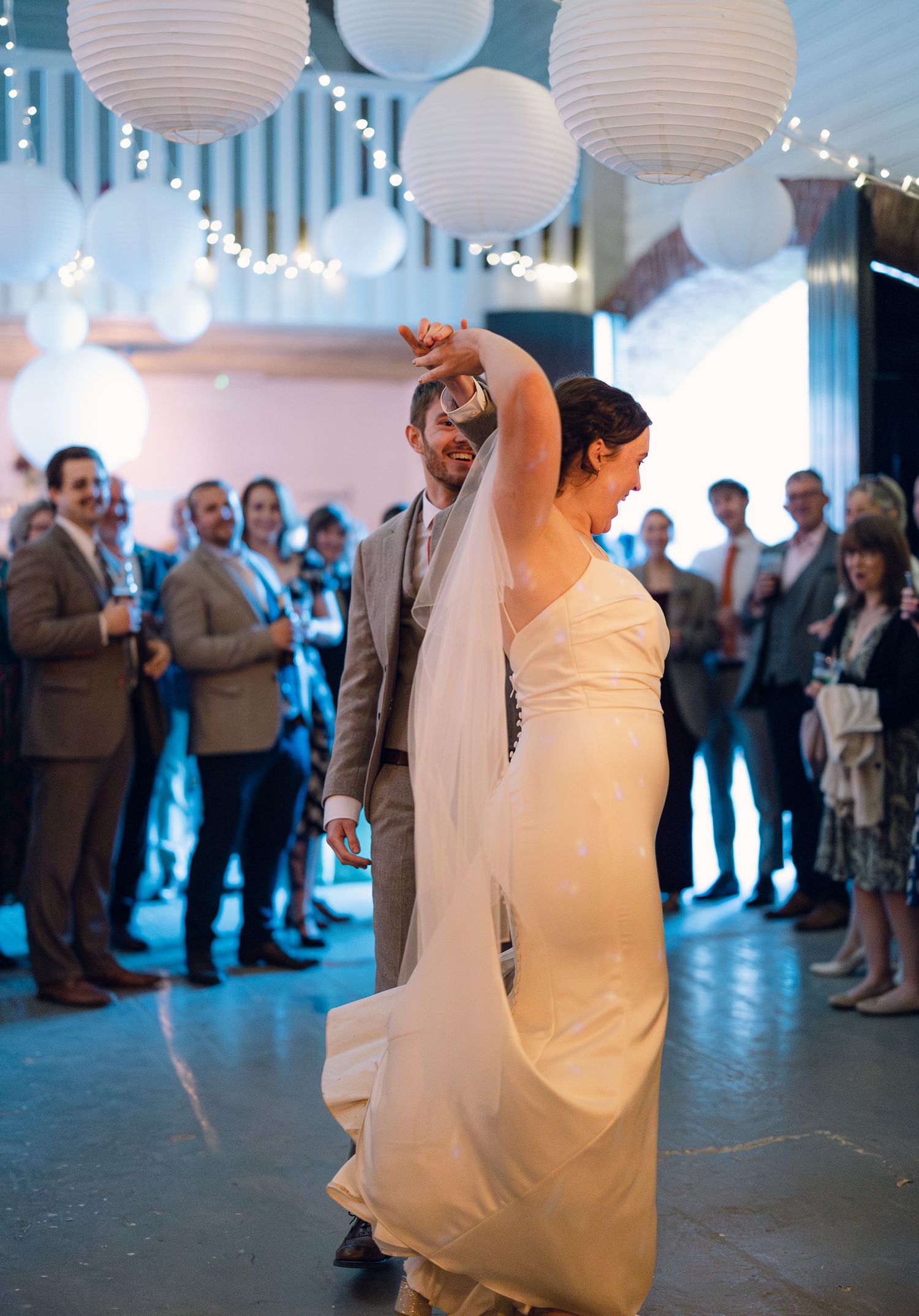 Wedding photographer Cornwall | wedding photographer Devon | Devon wedding photographer | Cornwall wedding photographer