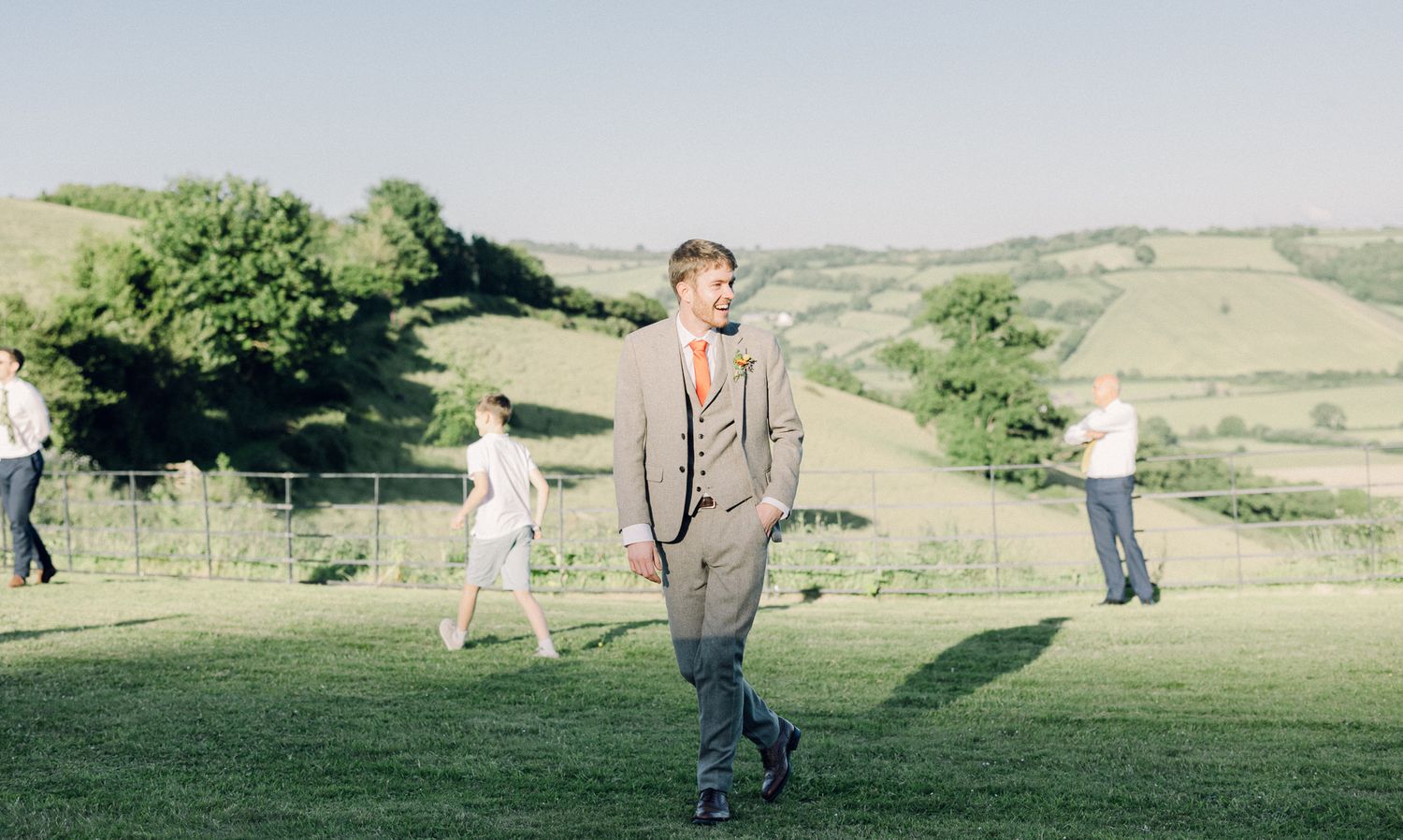 Wedding photographer Cornwall | wedding photographer Devon | Devon wedding photographer | Cornwall wedding photographer