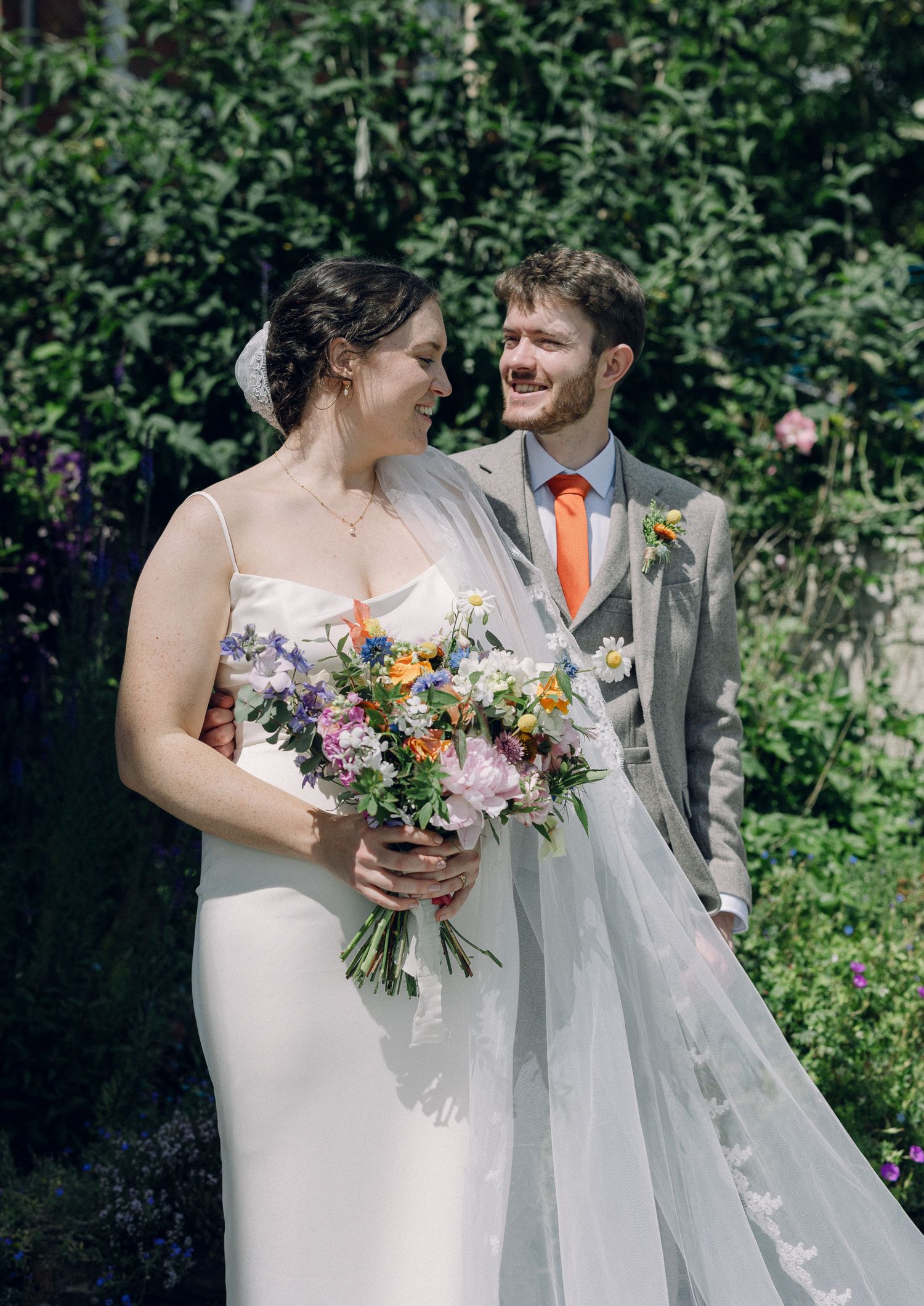 Wedding photographer Cornwall | wedding photographer Devon | Devon wedding photographer | Cornwall wedding photographer