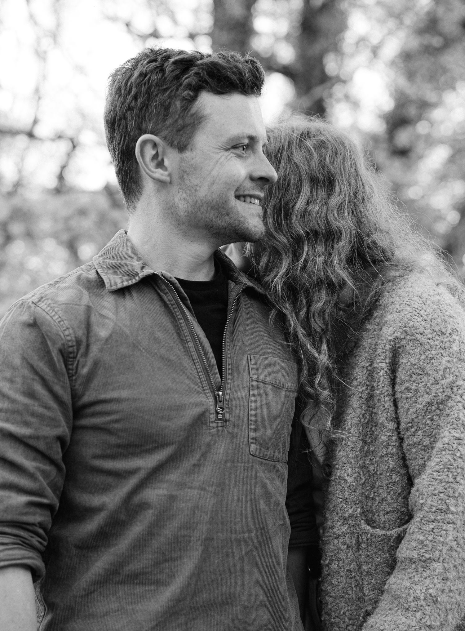 Wedding photographer Cornwall | wedding photographer Devon | Devon wedding photographer | Cornwall wedding photographer