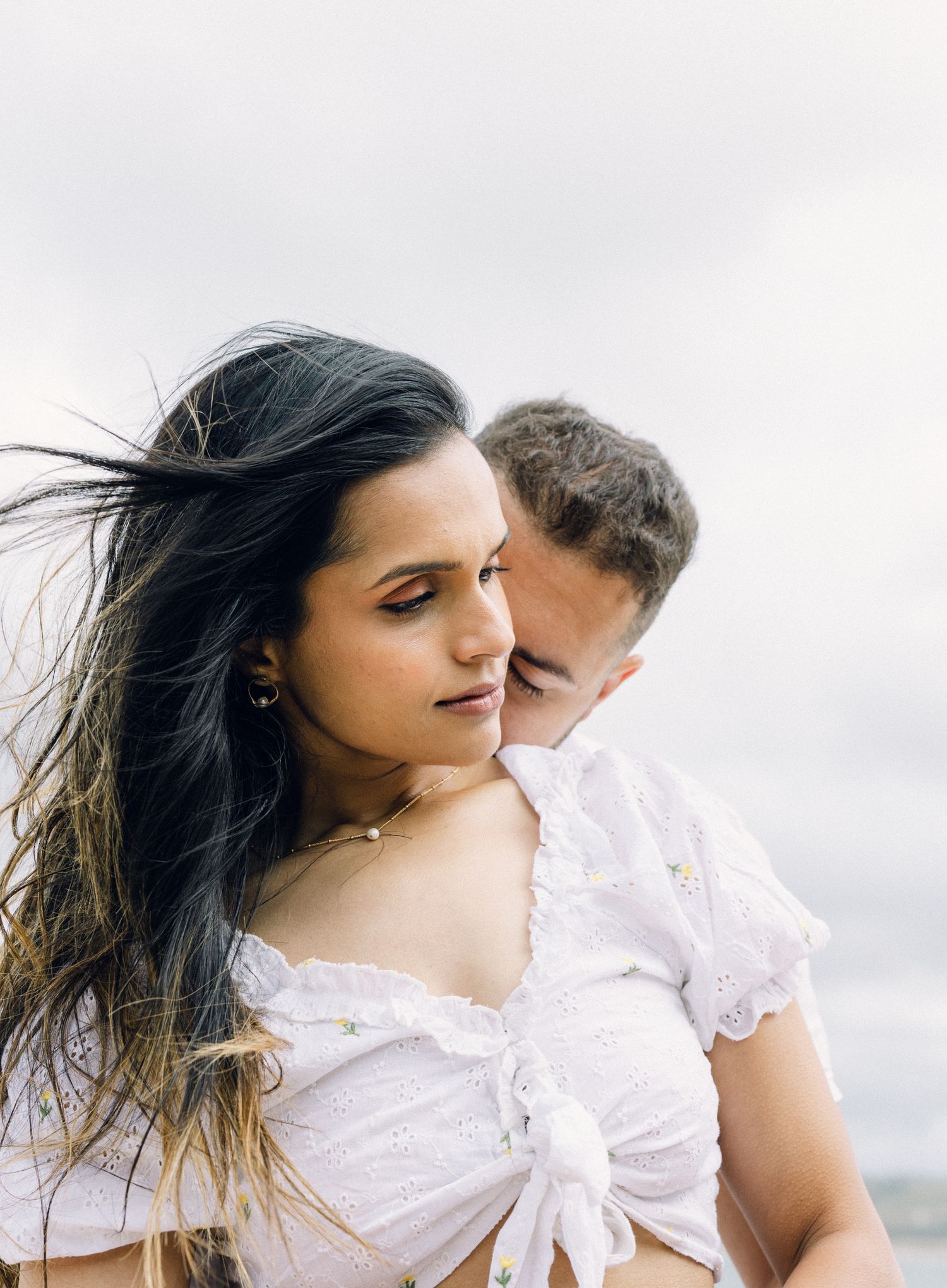 Wedding photographer Cornwall | wedding photographer Devon | Devon wedding photographer | Cornwall wedding photographer