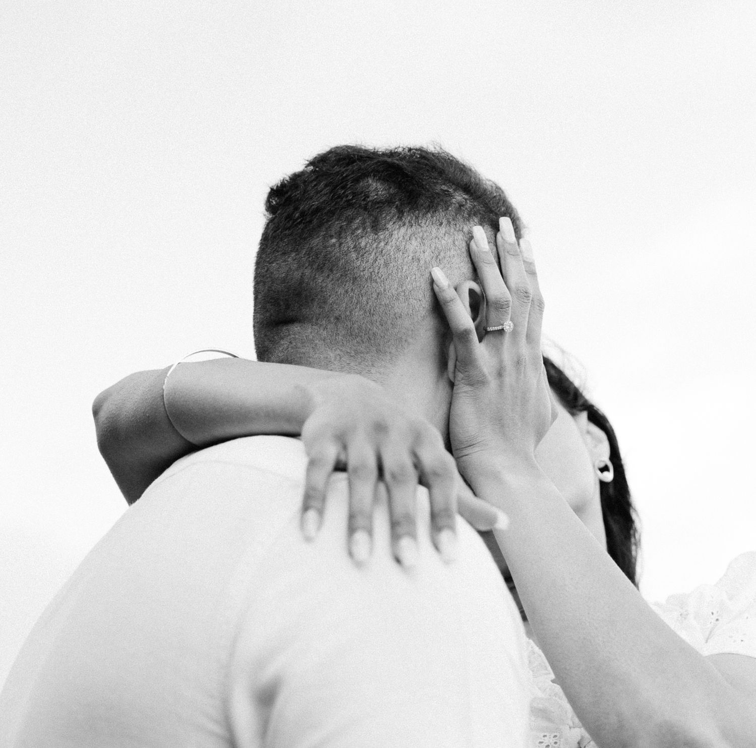 Wedding photographer Cornwall | wedding photographer Devon | Devon wedding photographer | Cornwall wedding photographer