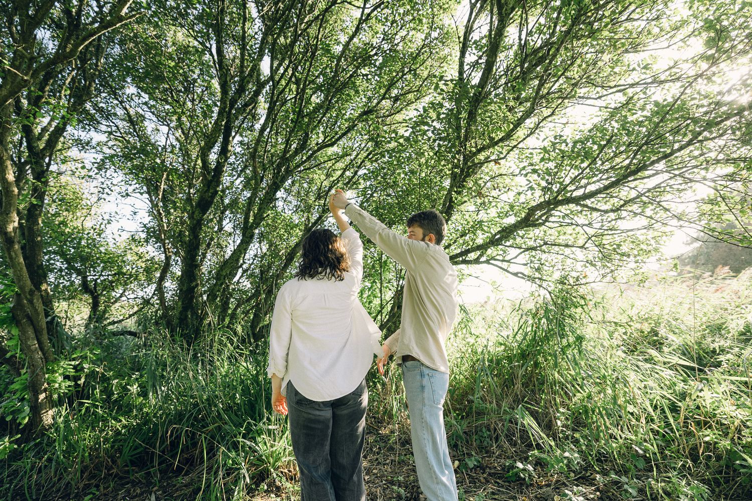 Wedding photographer Cornwall | wedding photographer Devon | Devon wedding photographer | Cornwall wedding photographer