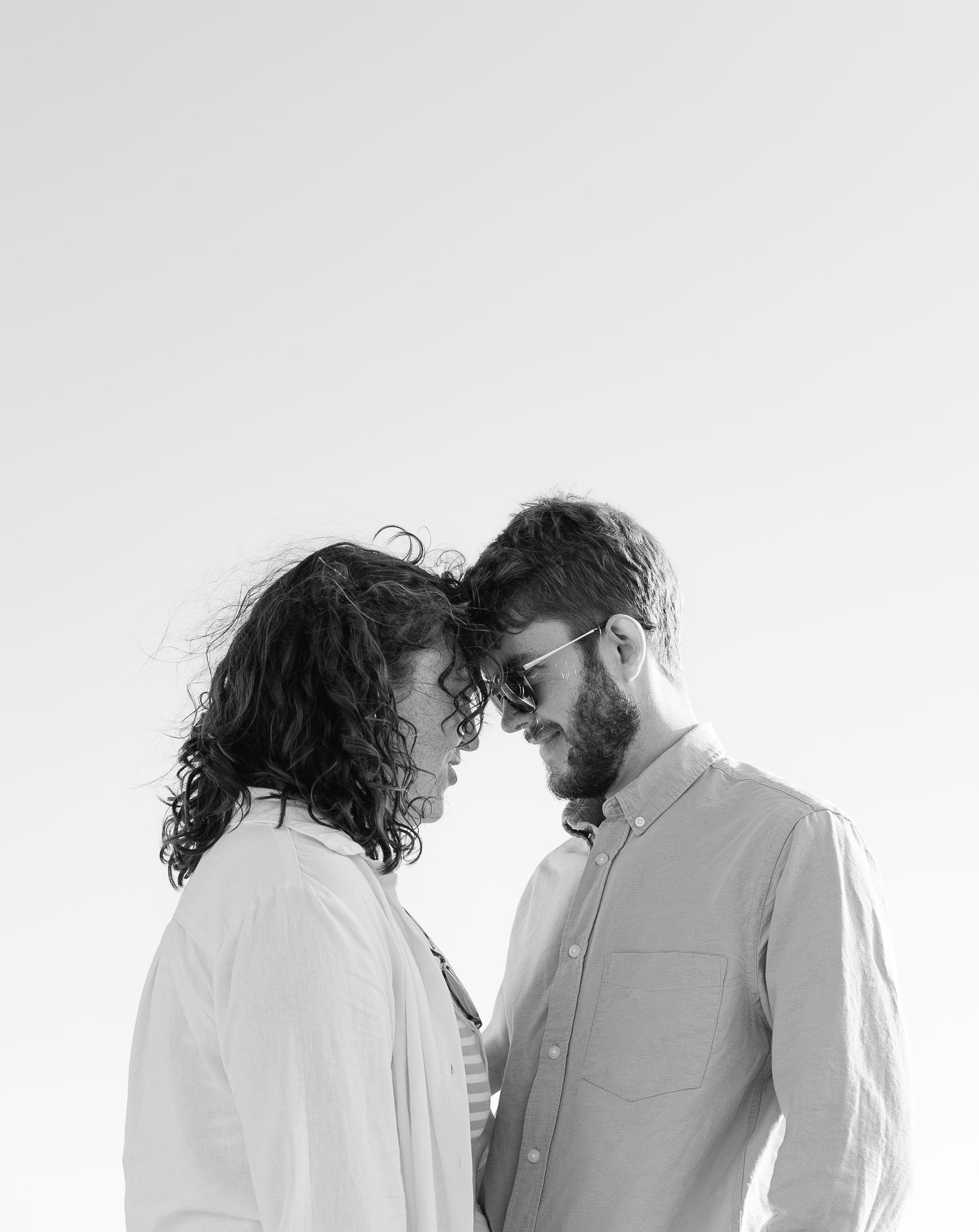 Wedding photographer Cornwall | wedding photographer Devon | Devon wedding photographer | Cornwall wedding photographer