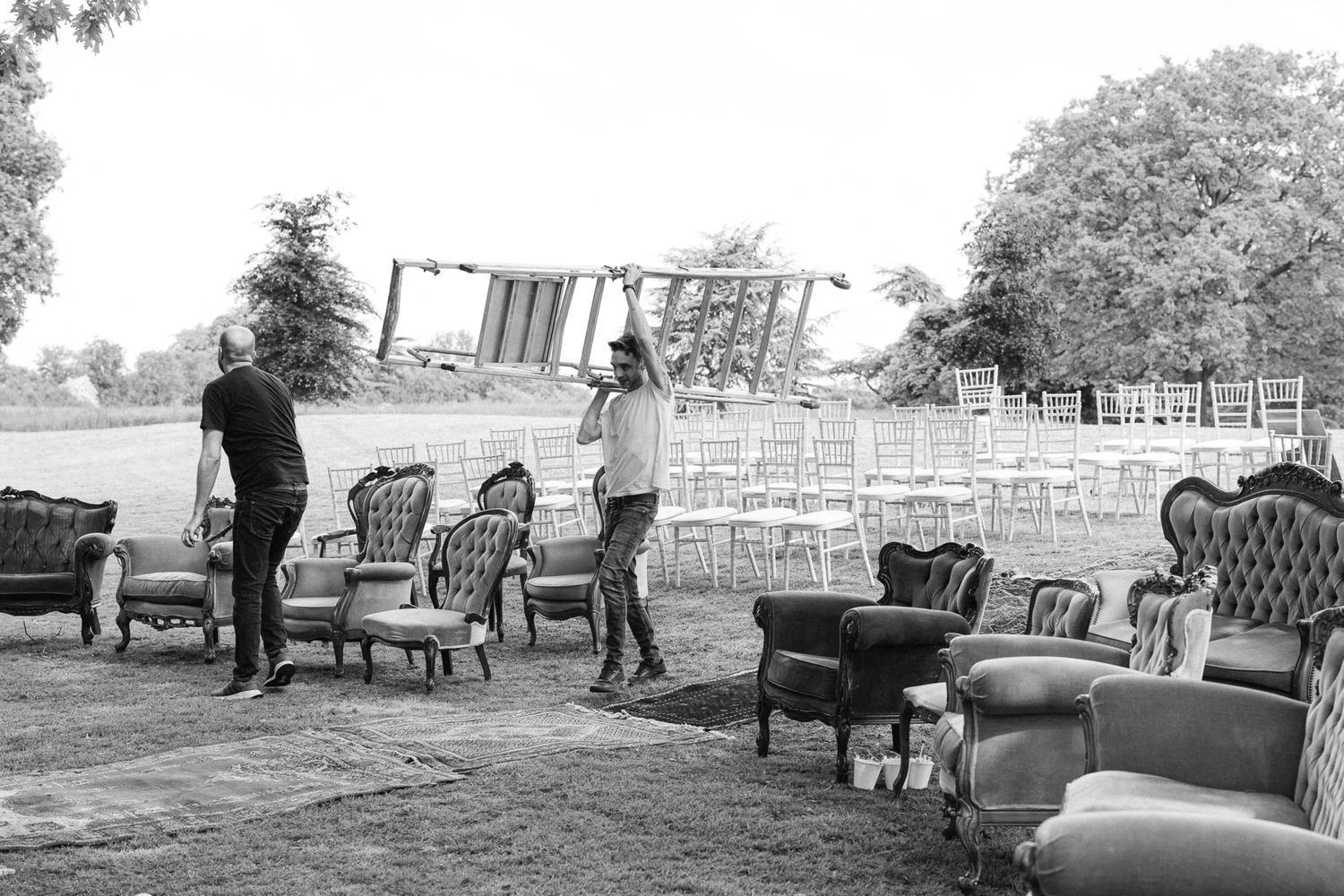 Wedding photographer Cornwall | wedding photographer Devon | Devon wedding photographer | Cornwall wedding photographer