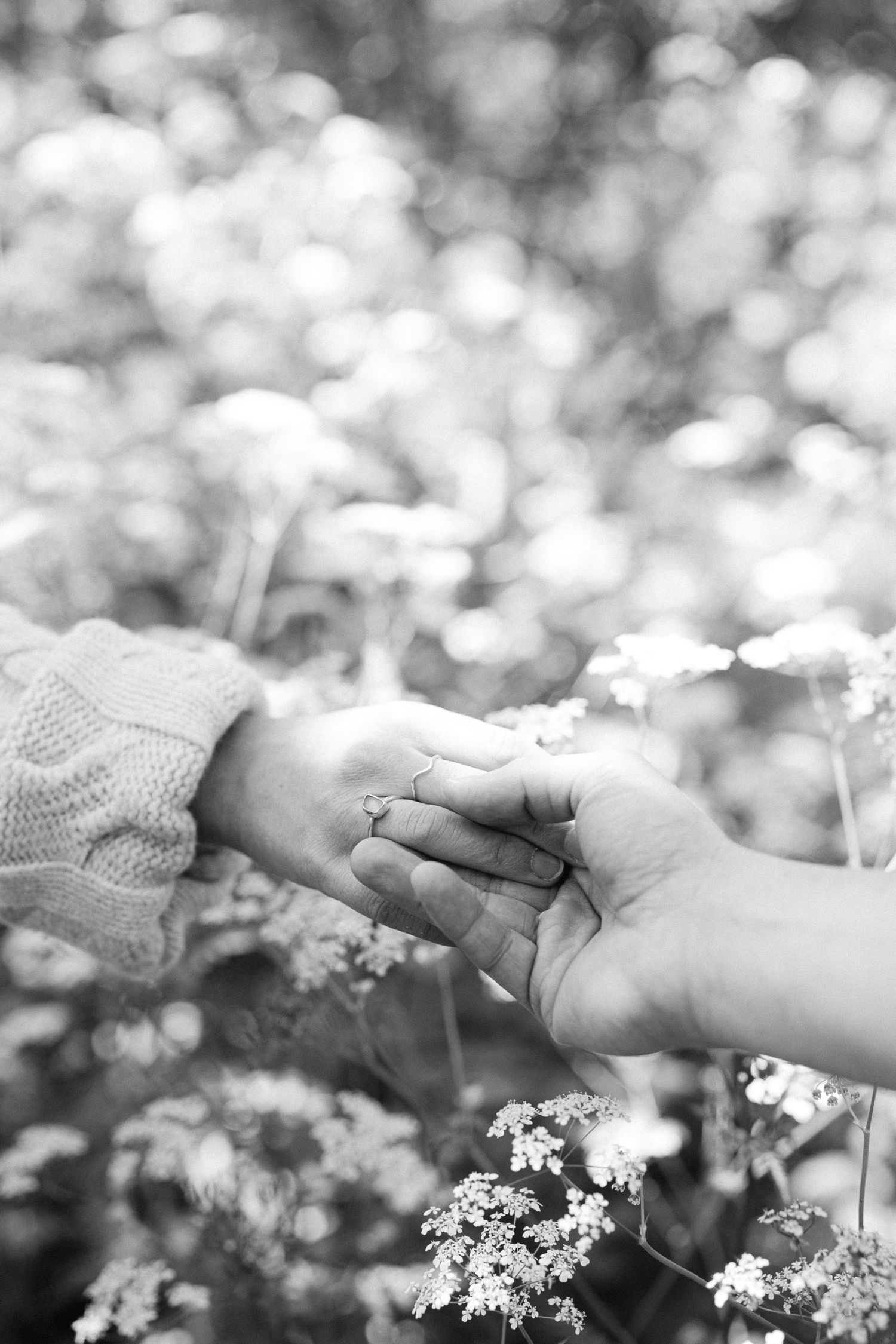 Devon wedding photographer | Cornwall wedding photographer | Dorset wedding photographer | Somerset wedding photographer