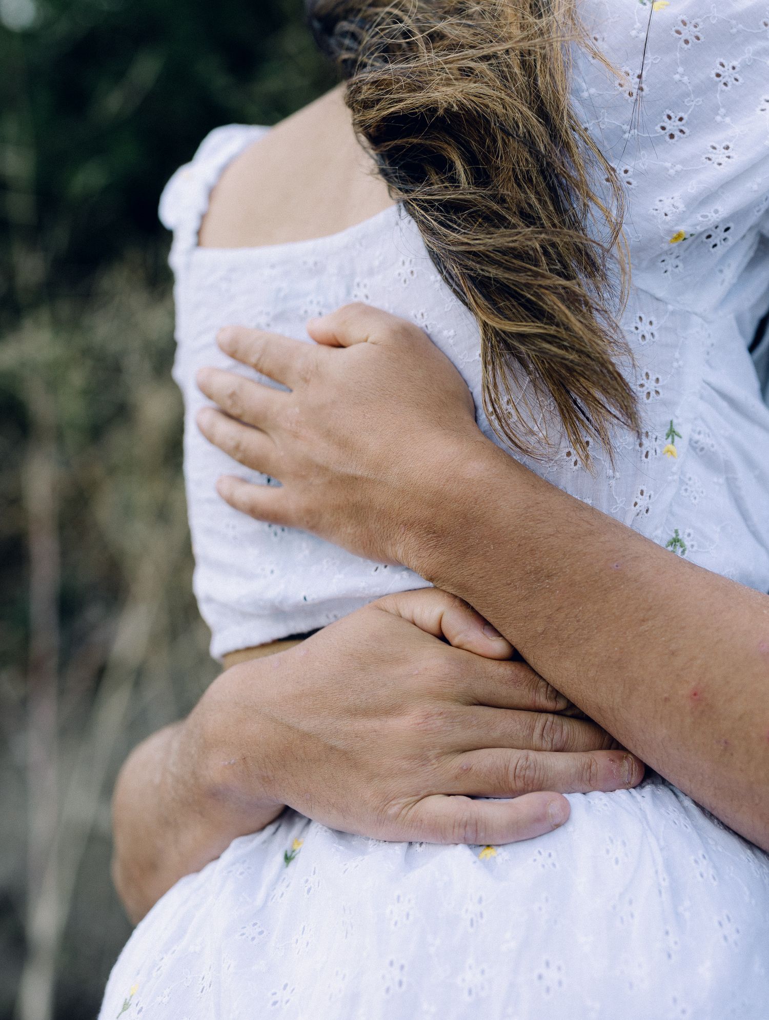 Wedding photographer Cornwall | wedding photographer Devon | Devon wedding photographer | Cornwall wedding photographer