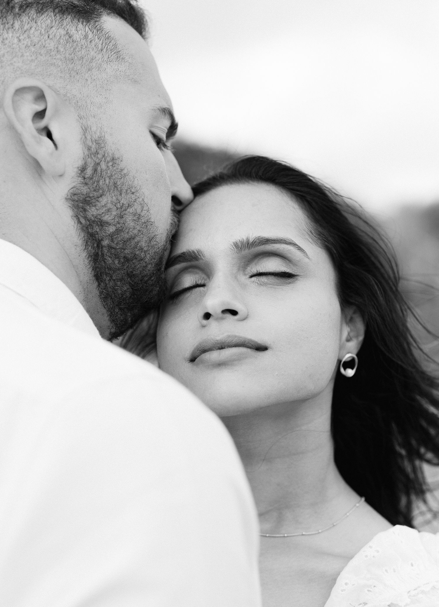 Wedding photographer Cornwall | wedding photographer Devon | Devon wedding photographer | Cornwall wedding photographer