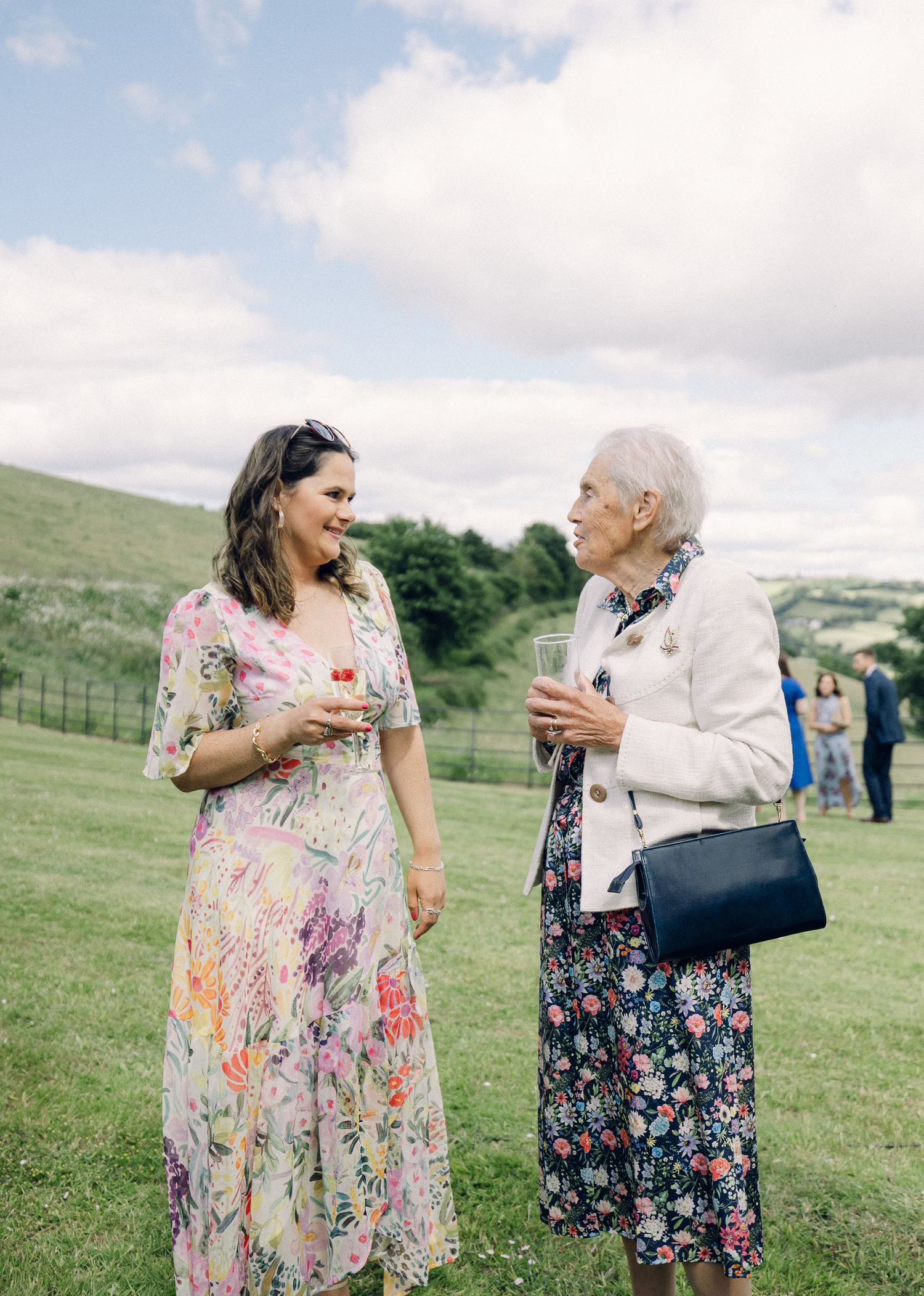 Wedding photographer Cornwall | wedding photographer Devon | Devon wedding photographer | Cornwall wedding photographer