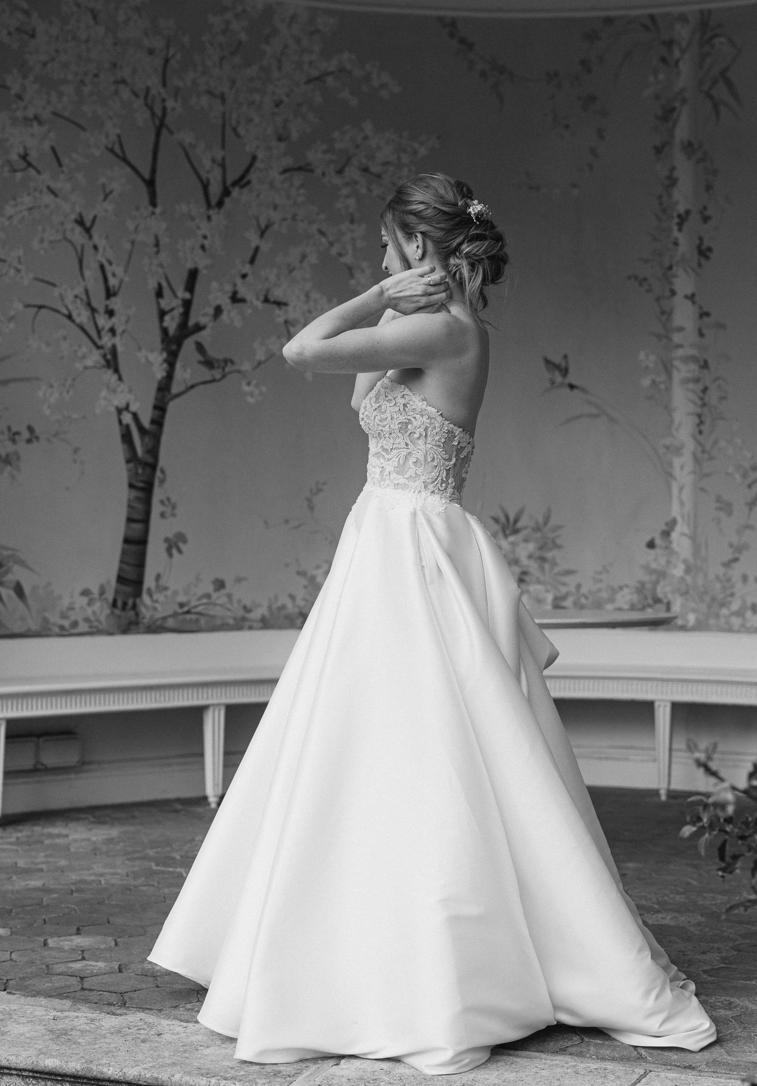 Wedding photographer Cornwall | wedding photographer Devon | Devon wedding photographer | Cornwall wedding photographer