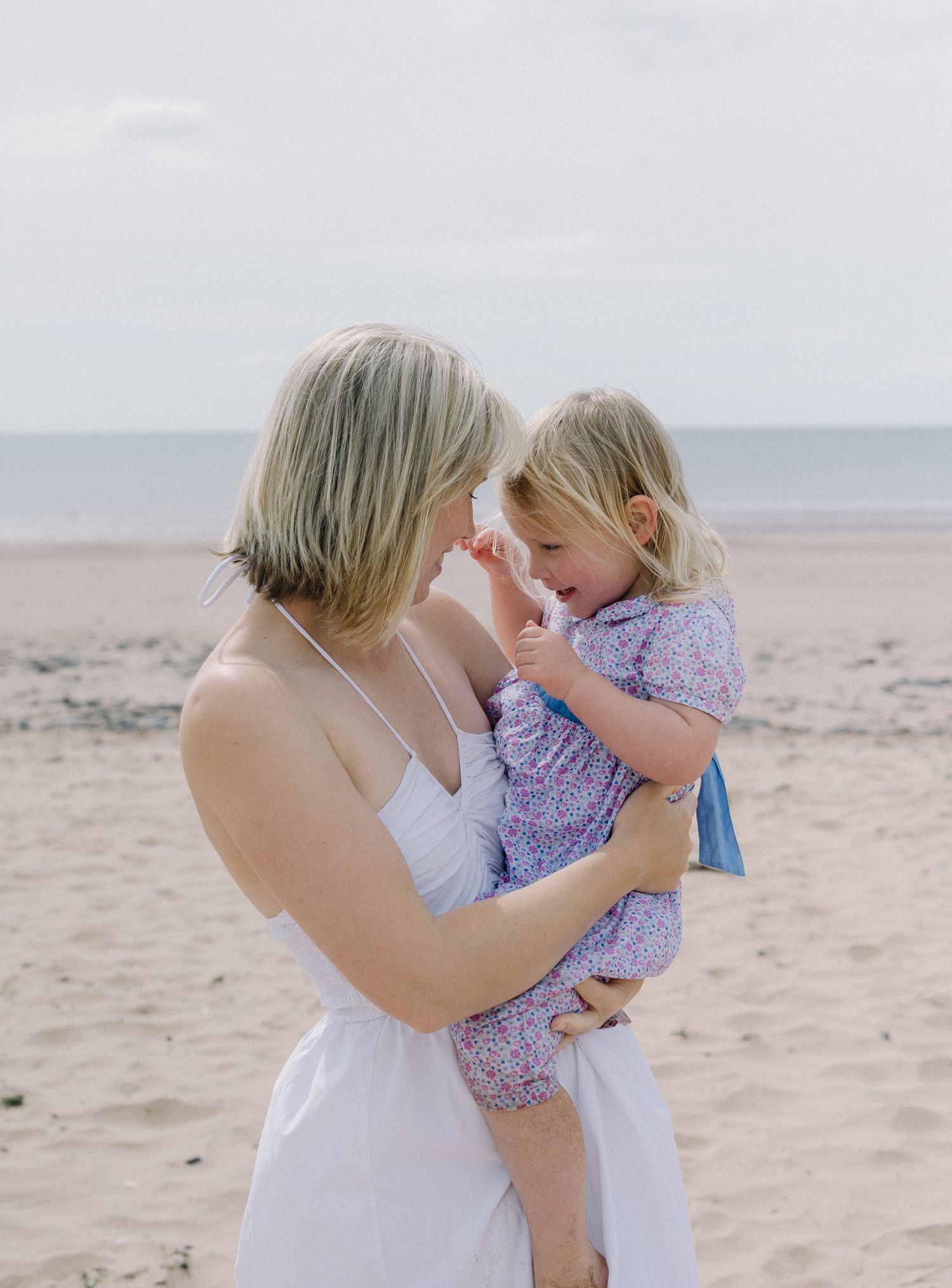 Wedding photographer Cornwall | wedding photographer Devon | Devon wedding photographer | Cornwall wedding photographer