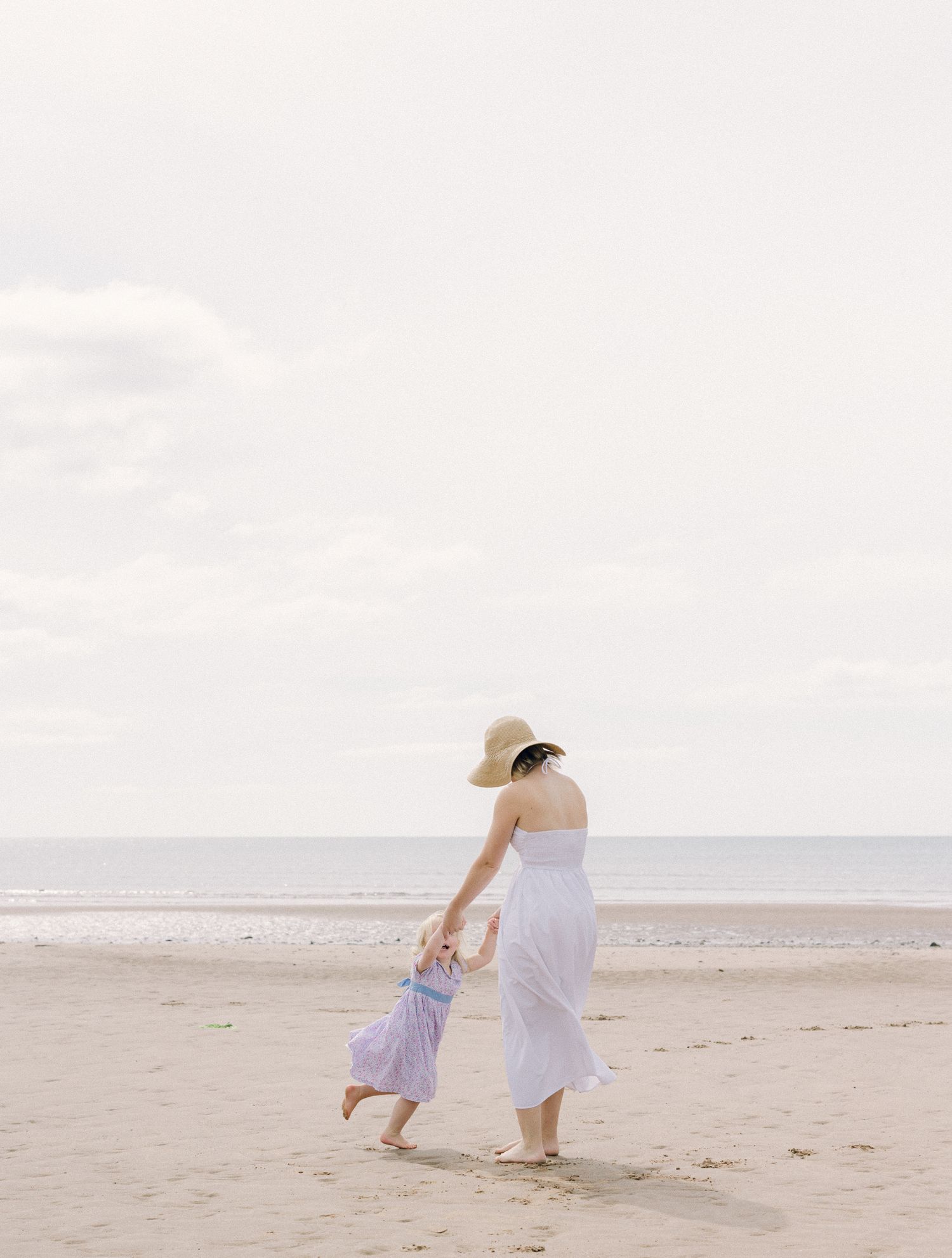 Wedding photographer Cornwall | wedding photographer Devon | Devon wedding photographer | Cornwall wedding photographer
