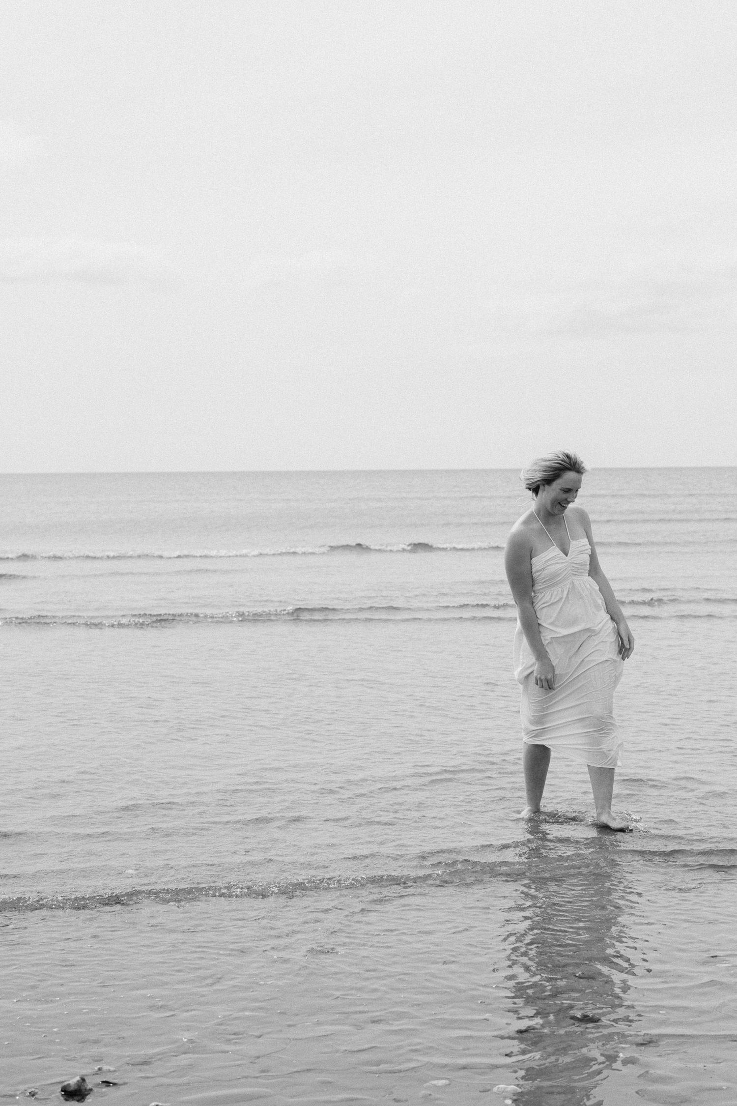 Wedding photographer Cornwall | wedding photographer Devon | Devon wedding photographer | Cornwall wedding photographer