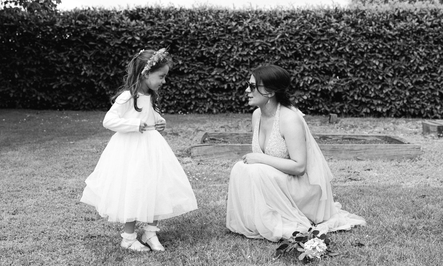 Wedding photographer Cornwall | wedding photographer Devon | Devon wedding photographer | Cornwall wedding photographer