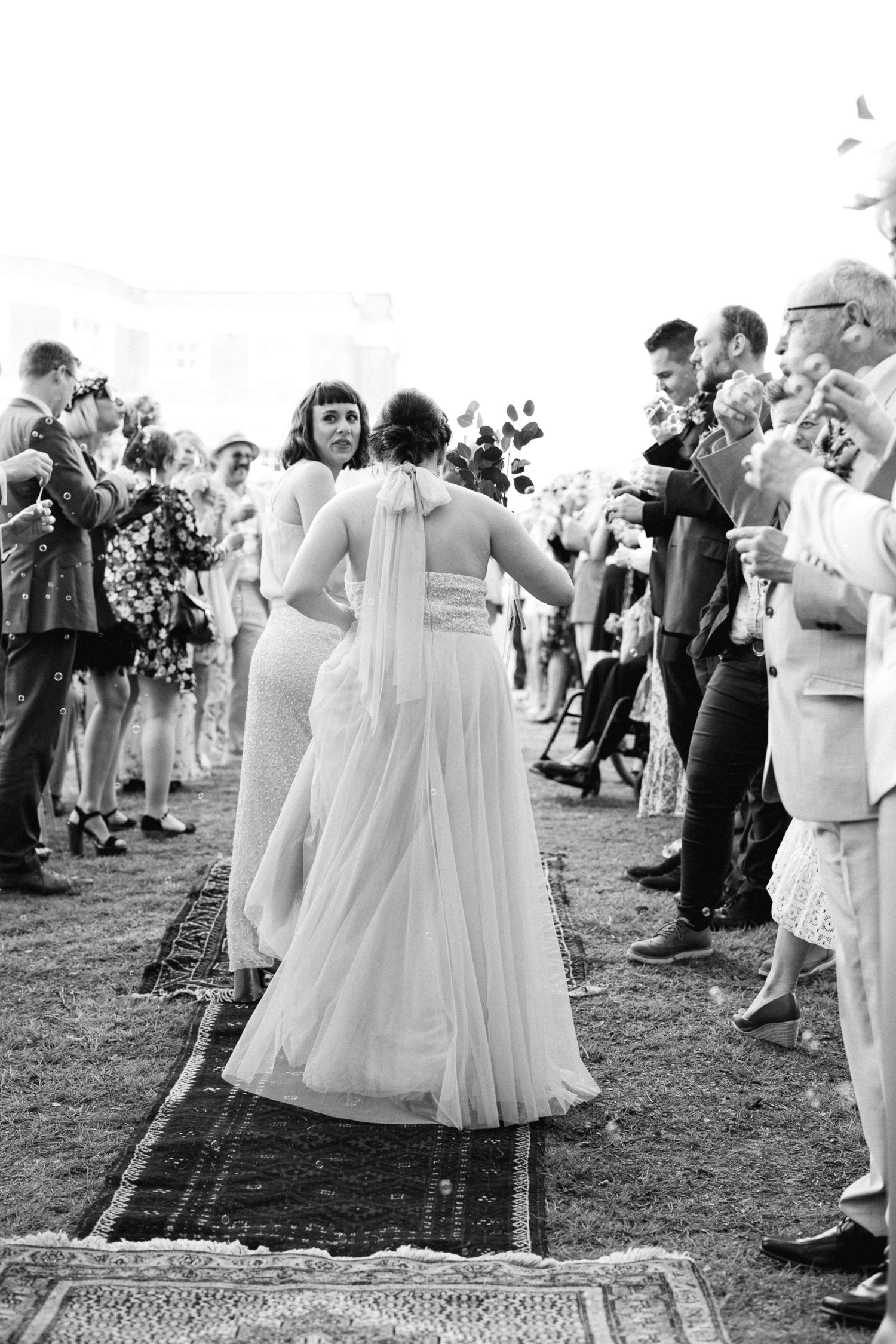 Wedding photographer Cornwall | wedding photographer Devon | Devon wedding photographer | Cornwall wedding photographer
