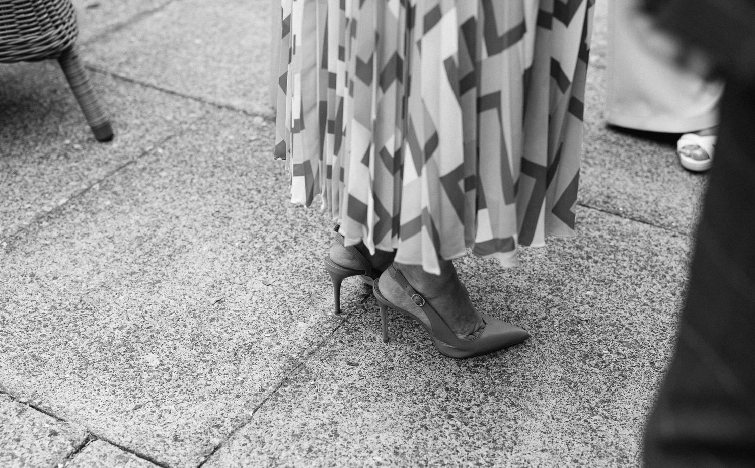 Wedding photographer Cornwall | wedding photographer Devon | Devon wedding photographer | Cornwall wedding photographer