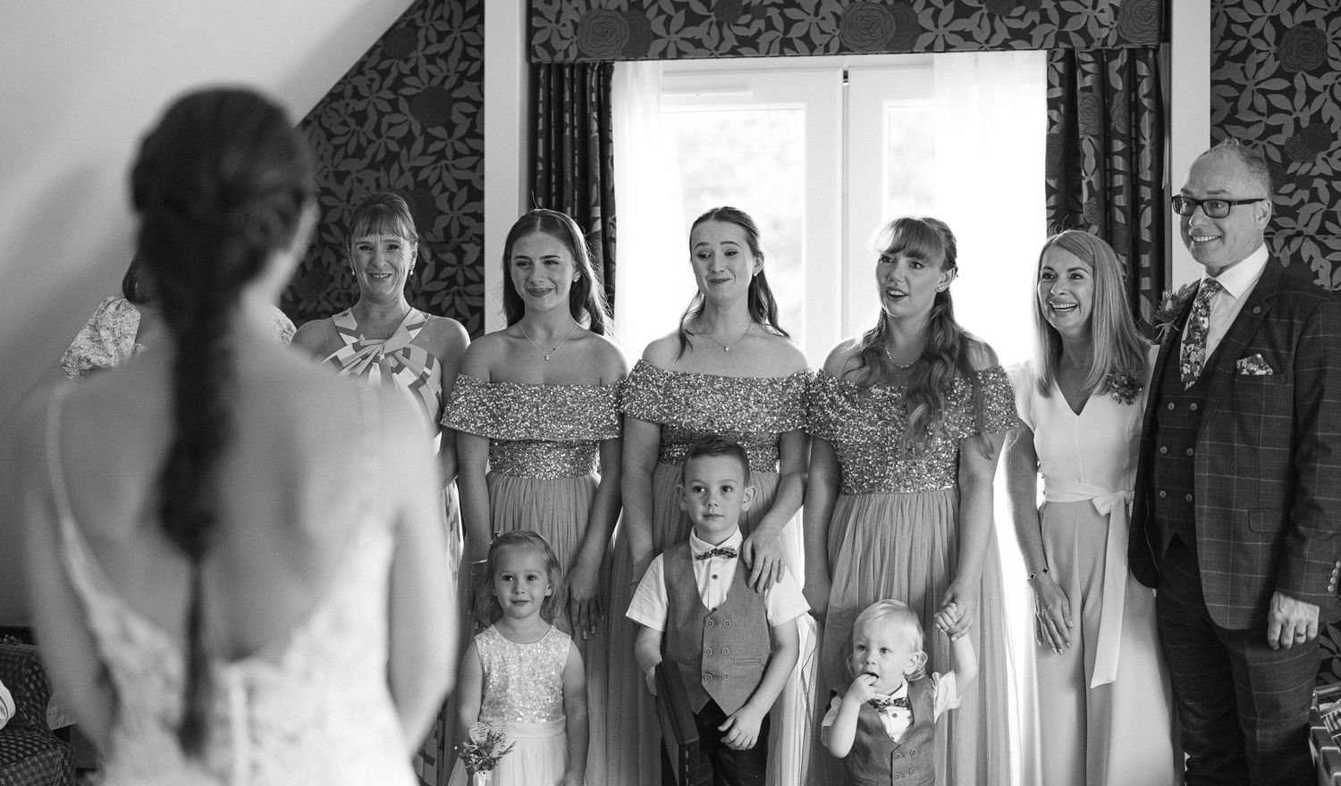 Wedding photographer Cornwall | wedding photographer Devon | Devon wedding photographer | Cornwall wedding photographer