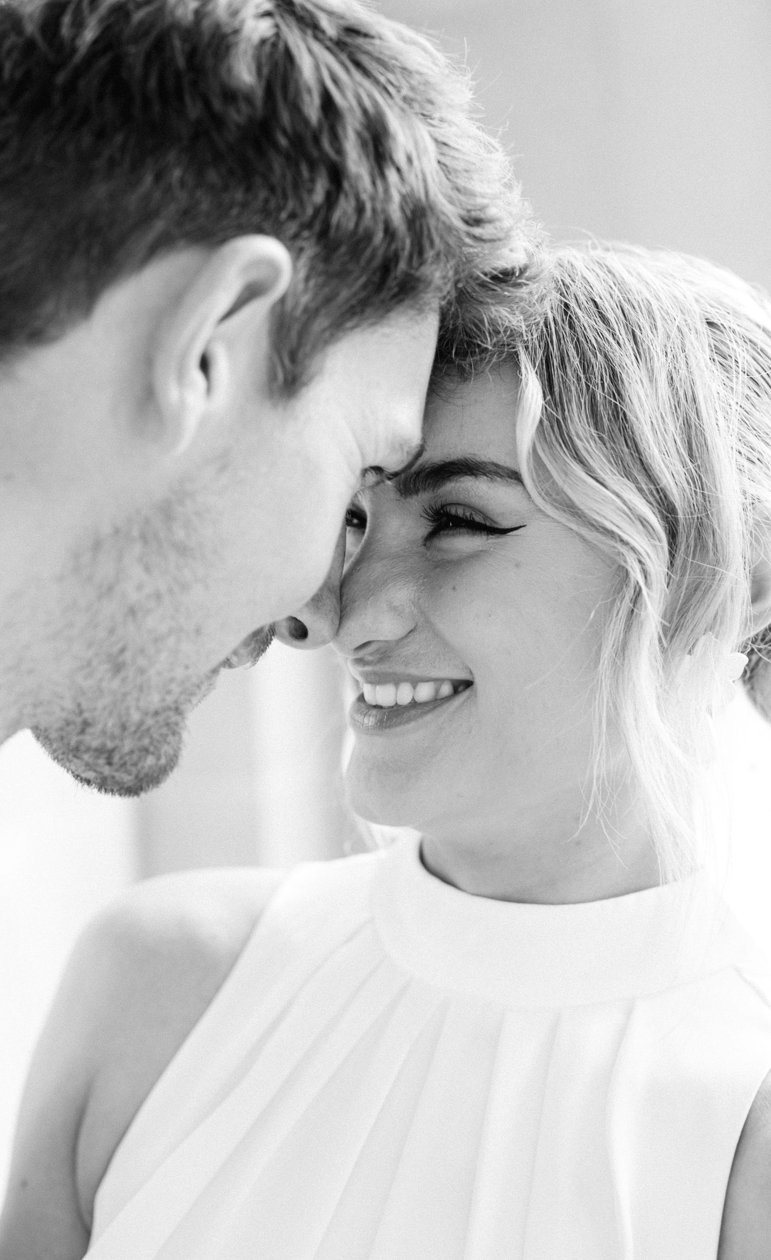 Devon wedding photographer | Cornwall wedding photographer | Dorset wedding photographer | Somerset wedding photographer