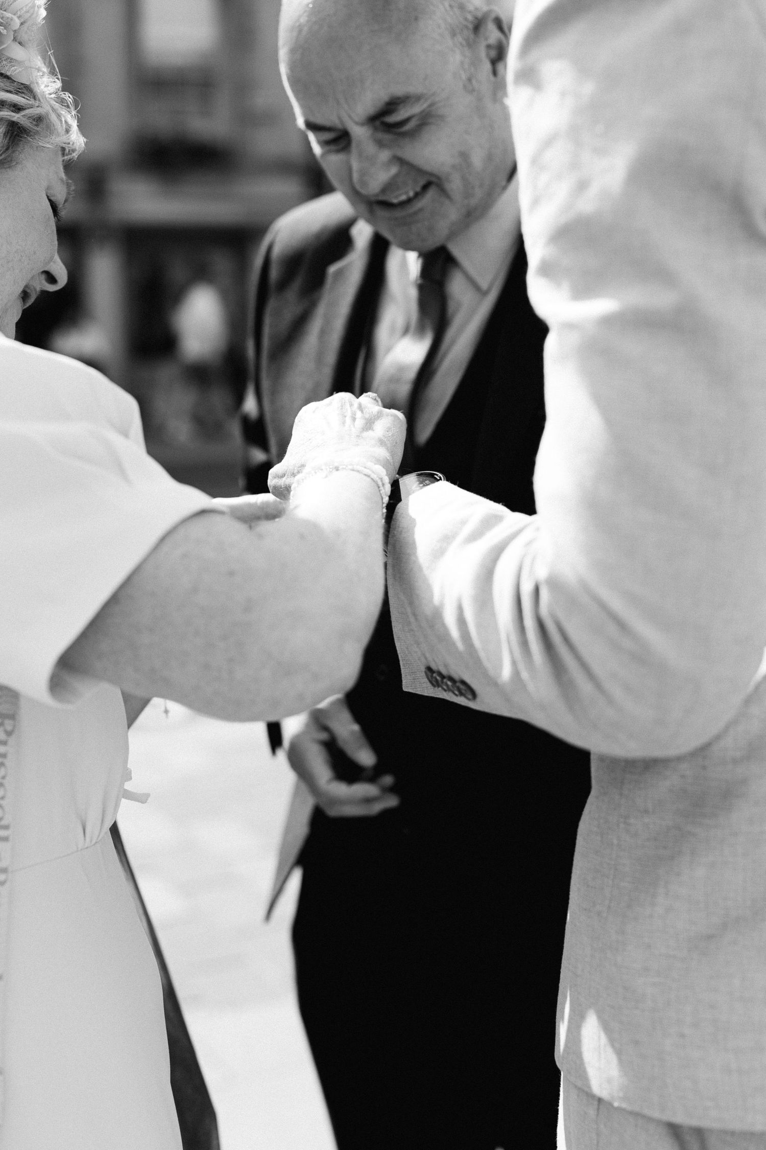 Devon wedding photographer | Cornwall wedding photographer | Dorset wedding photographer | Somerset wedding photographer