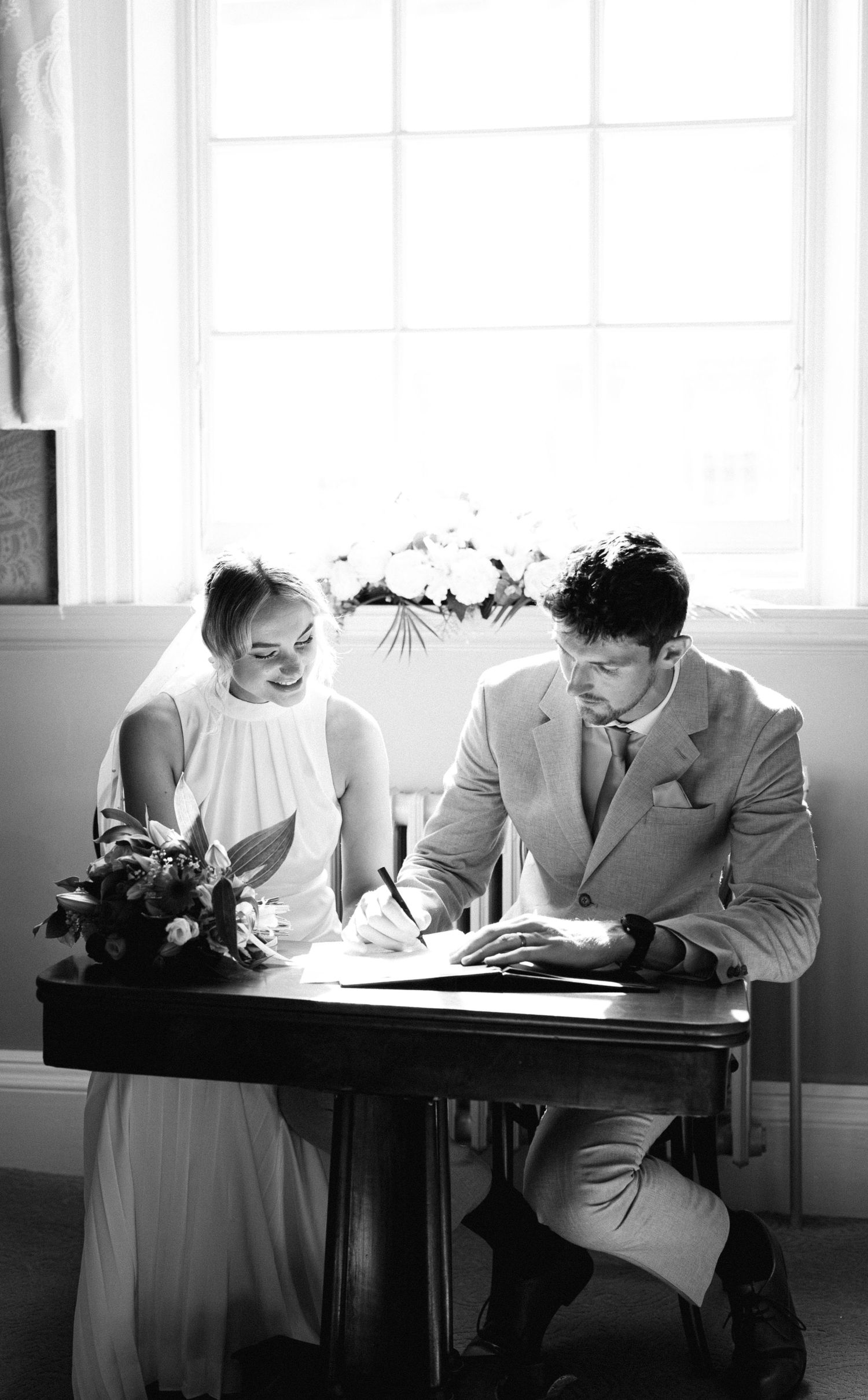 Devon wedding photographer | Cornwall wedding photographer | Dorset wedding photographer | Somerset wedding photographer