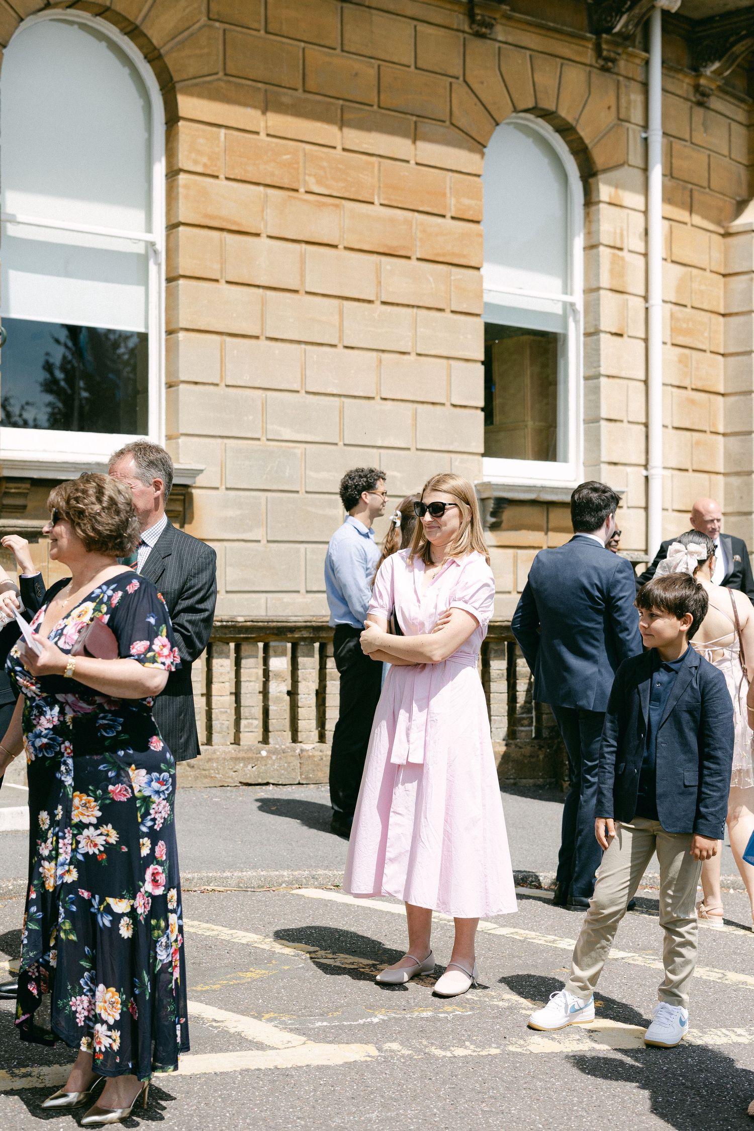 Bournemouth wedding photographer | Bournemouth wedding photography | wedding photographer Bournemouth | Bournemouth registry office wedding