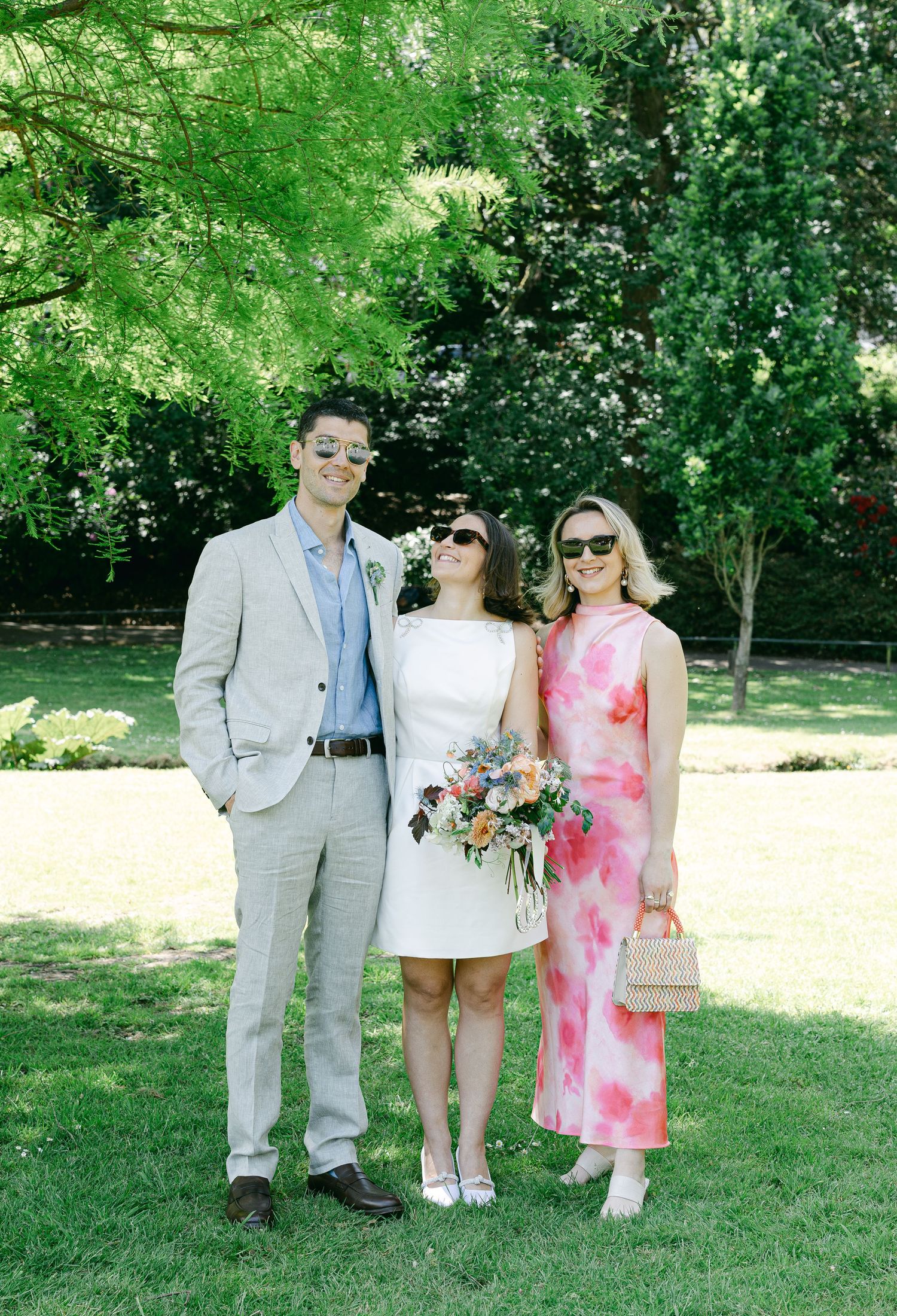 Bournemouth wedding photographer | Bournemouth wedding photography | wedding photographer Bournemouth | Bournemouth registry office wedding
