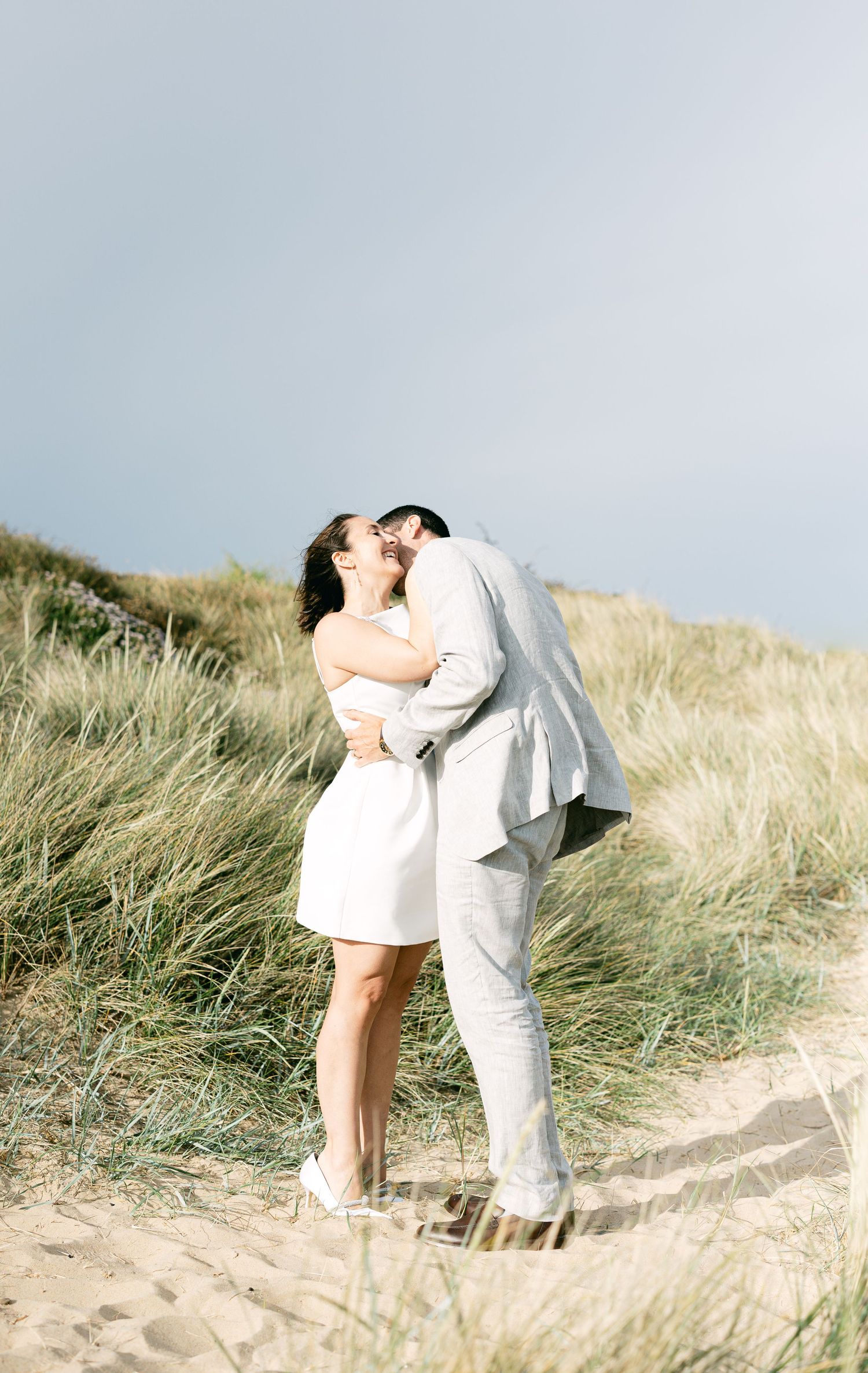 Bournemouth wedding photographer | Bournemouth wedding photography | wedding photographer Bournemouth