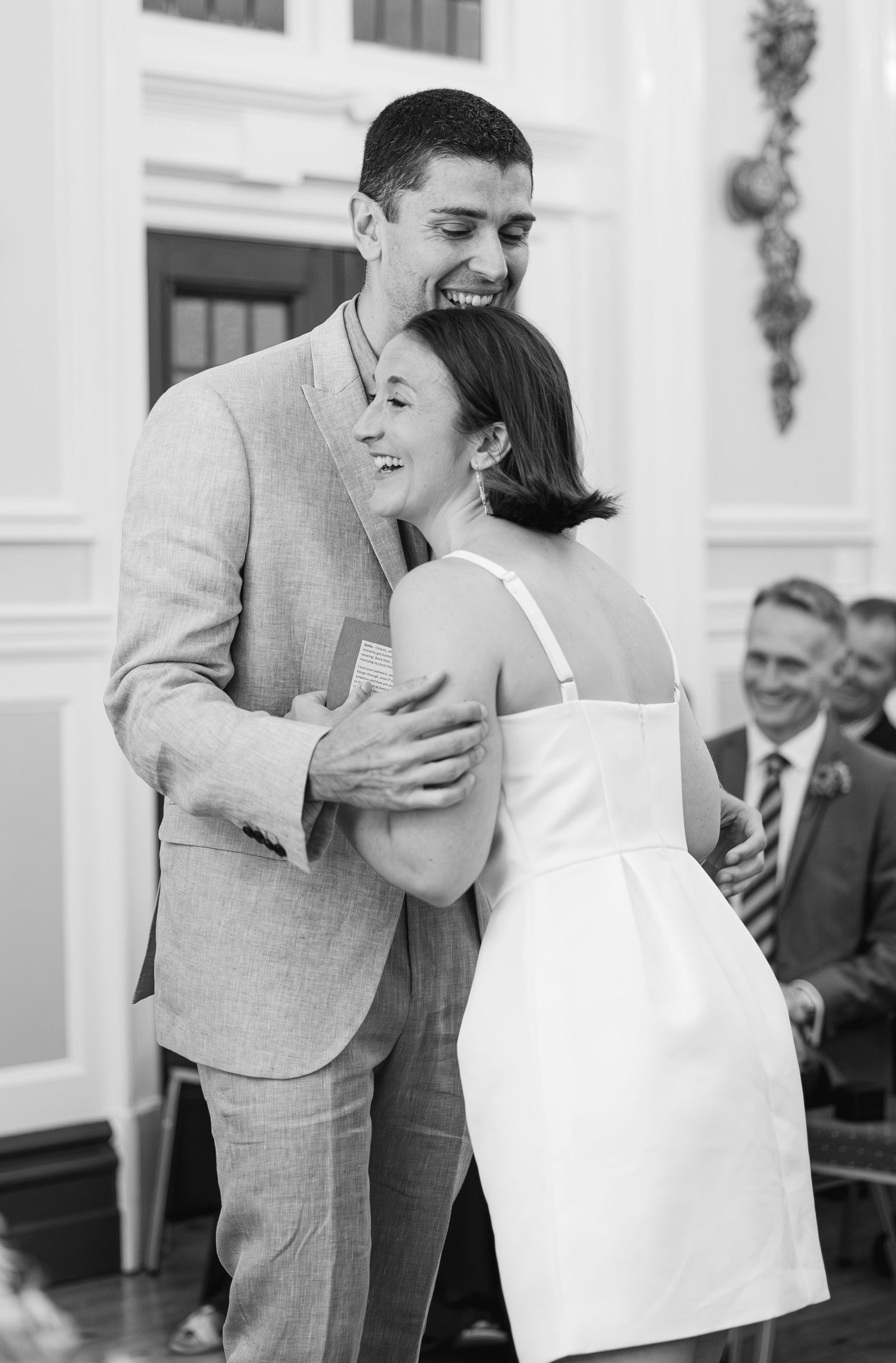 Bournemouth wedding photographer | Bournemouth wedding photography | wedding photographer Bournemouth | Bournemouth registry office wedding