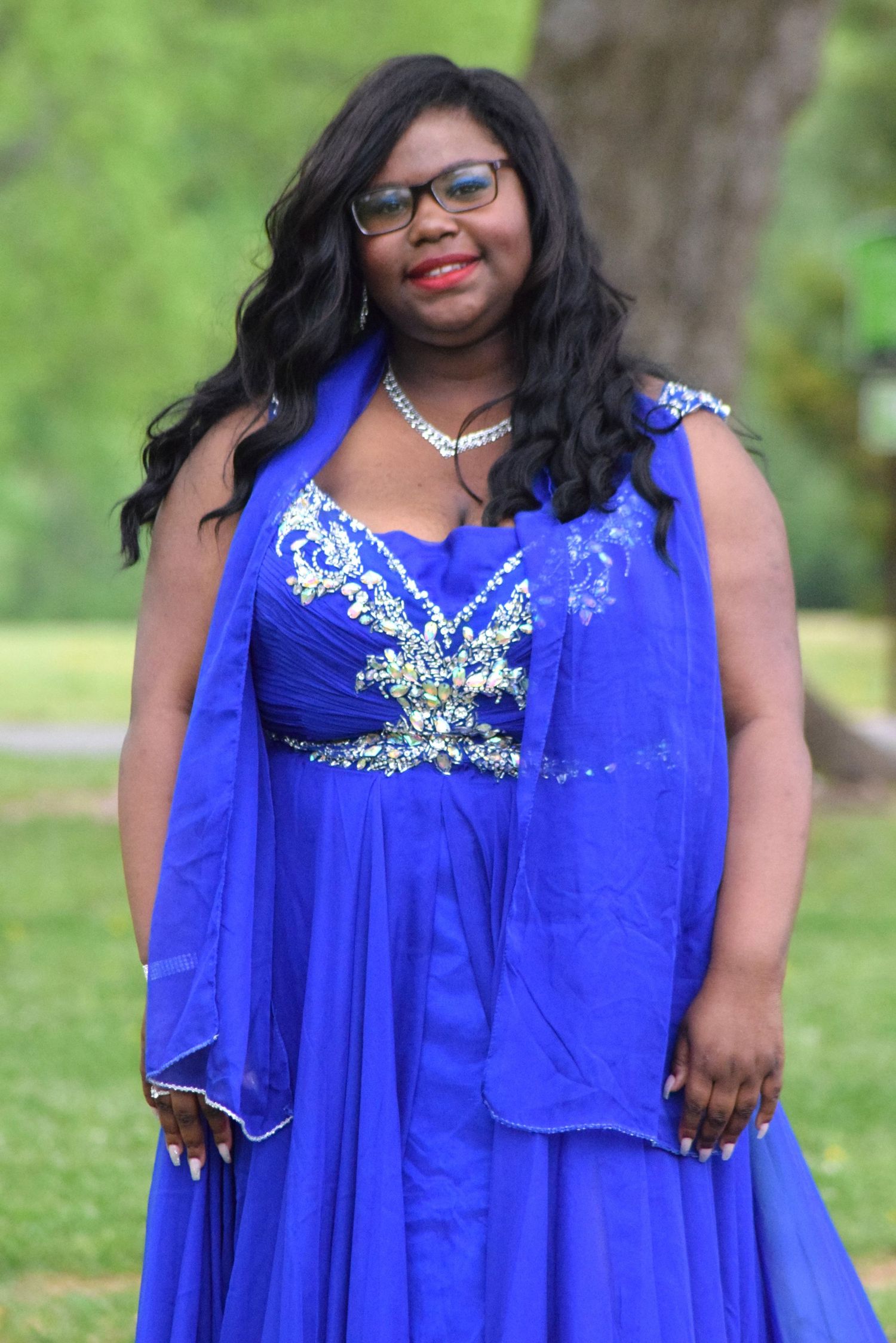 Prom