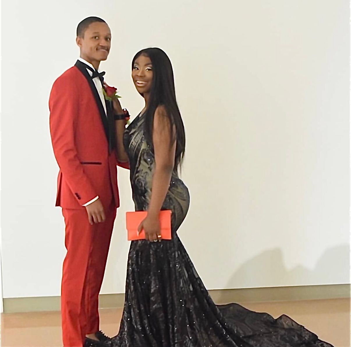 Prom