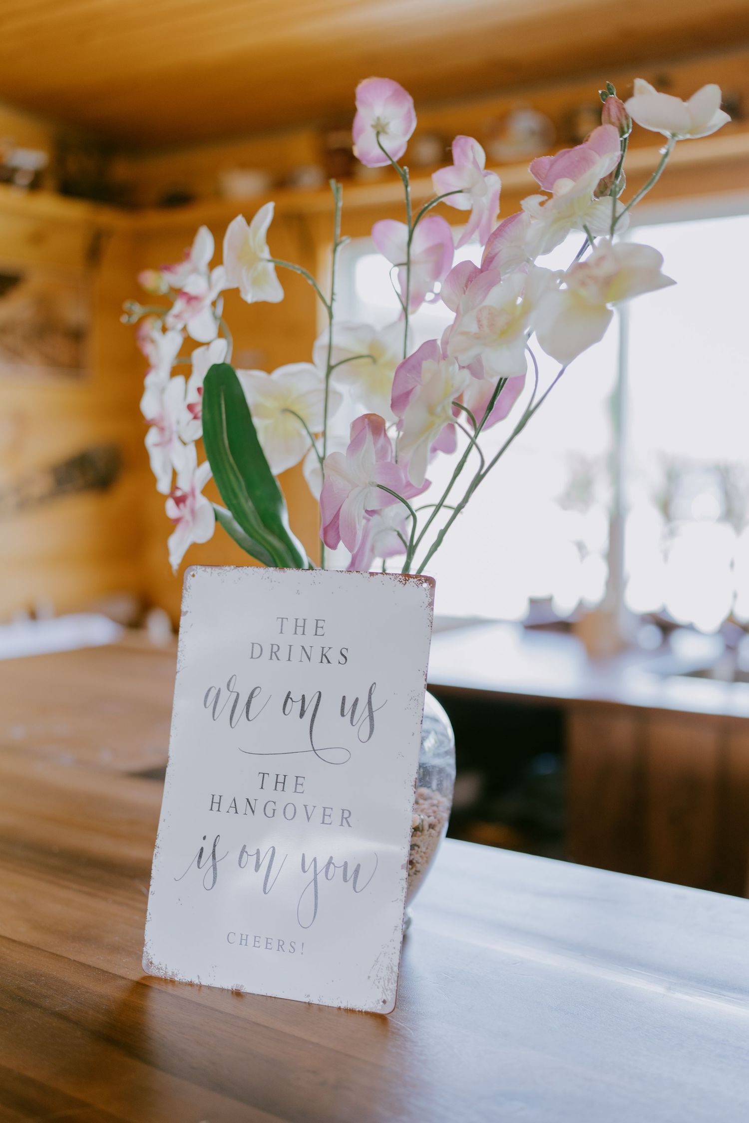 Buncrana Golf Course Wedding Venue in Hamilton, Ontario