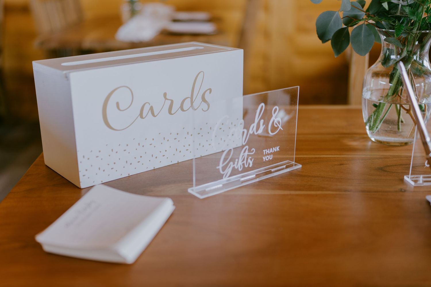 Buncrana Golf Course Wedding Venue in Hamilton, Ontario