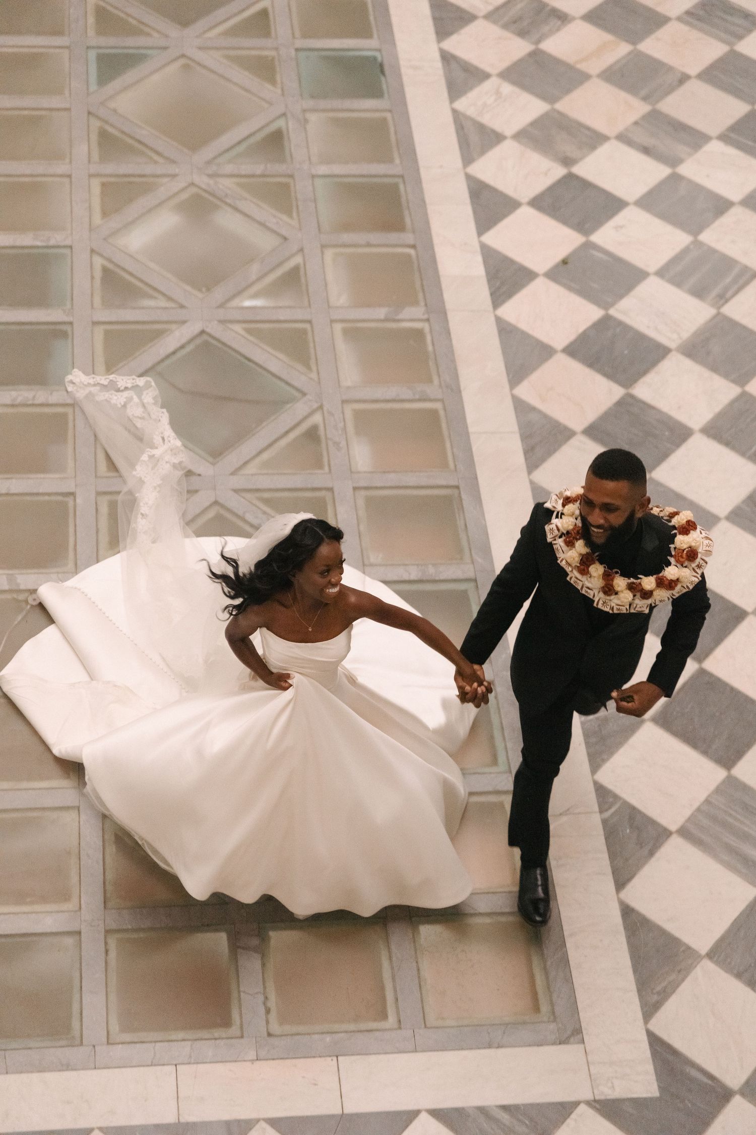 CT Micro-Wedding Photographer