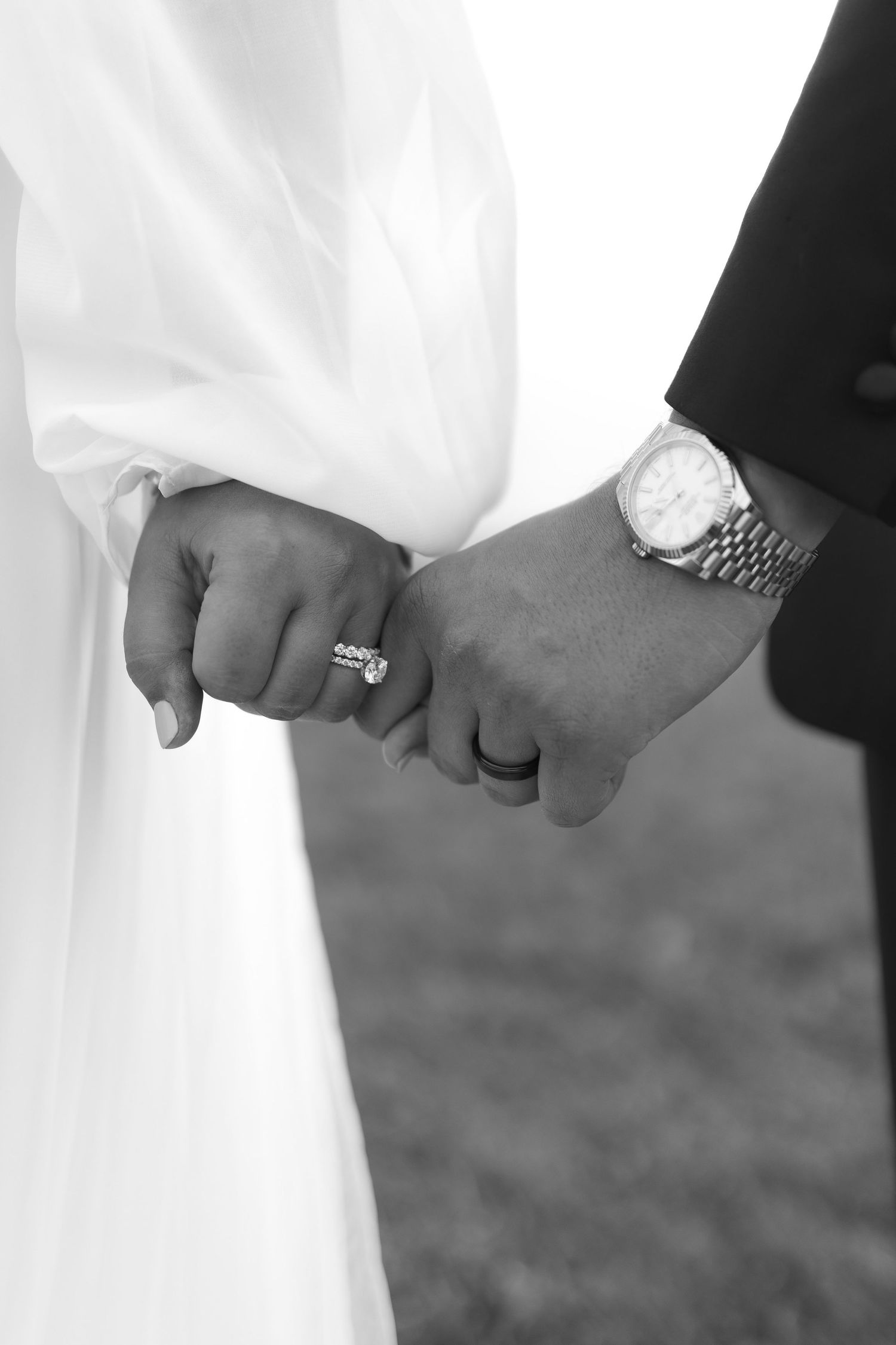 CT Elopement Photographer.
