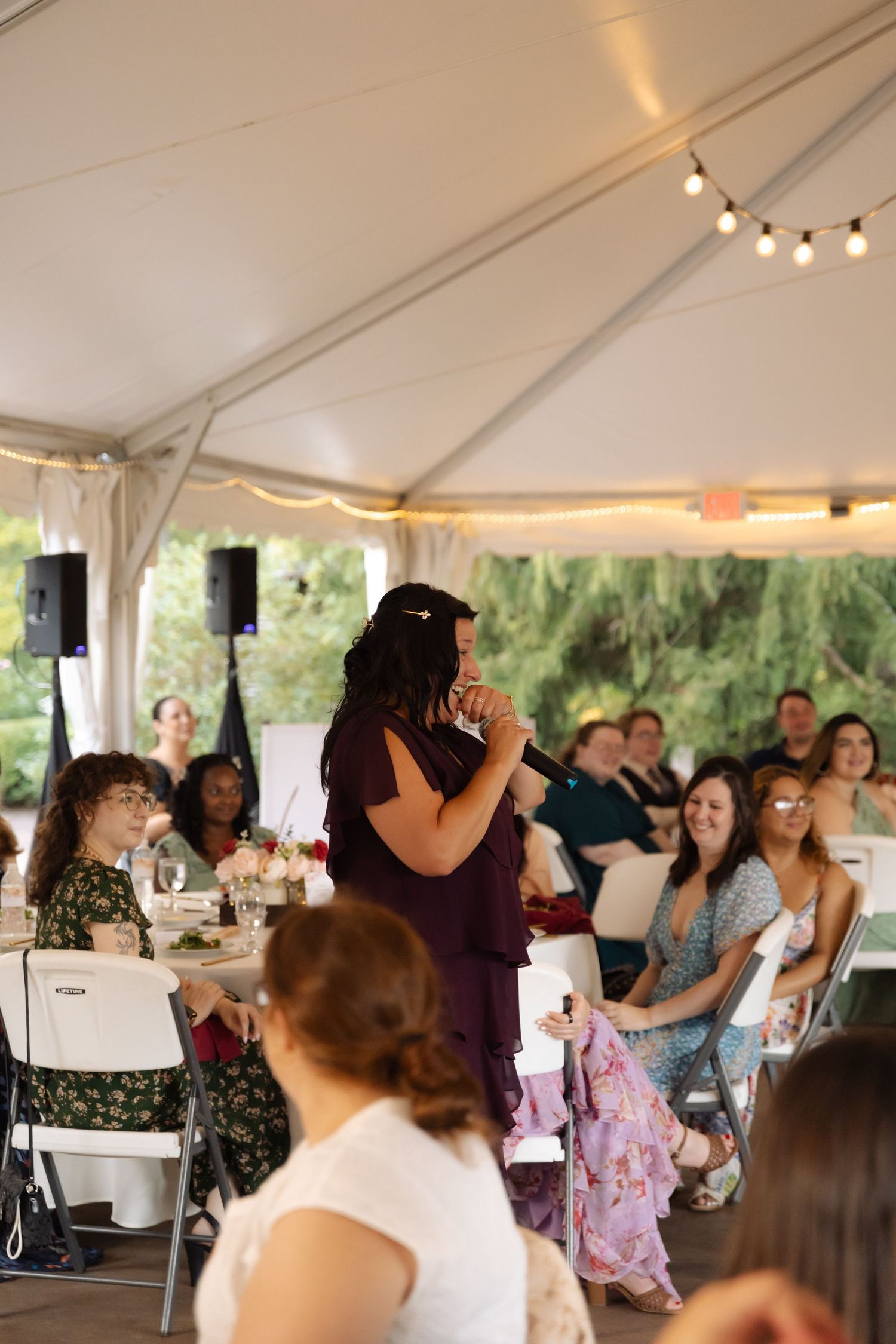 CT Micro-Wedding Photographer