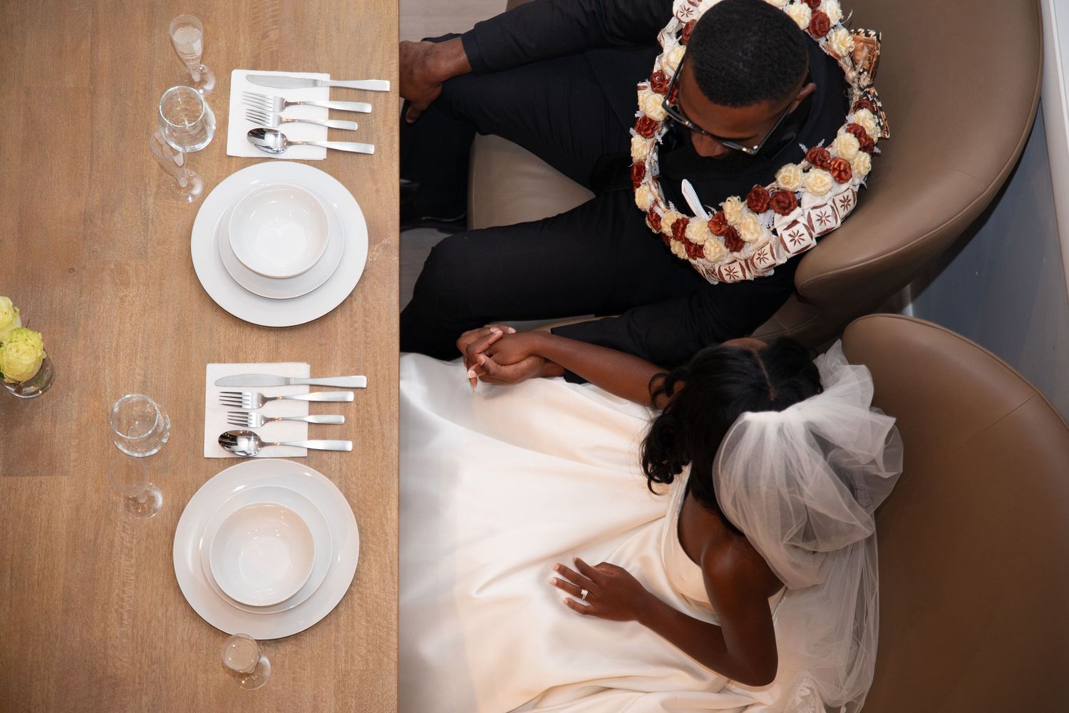 CT Micro-Wedding Photographer