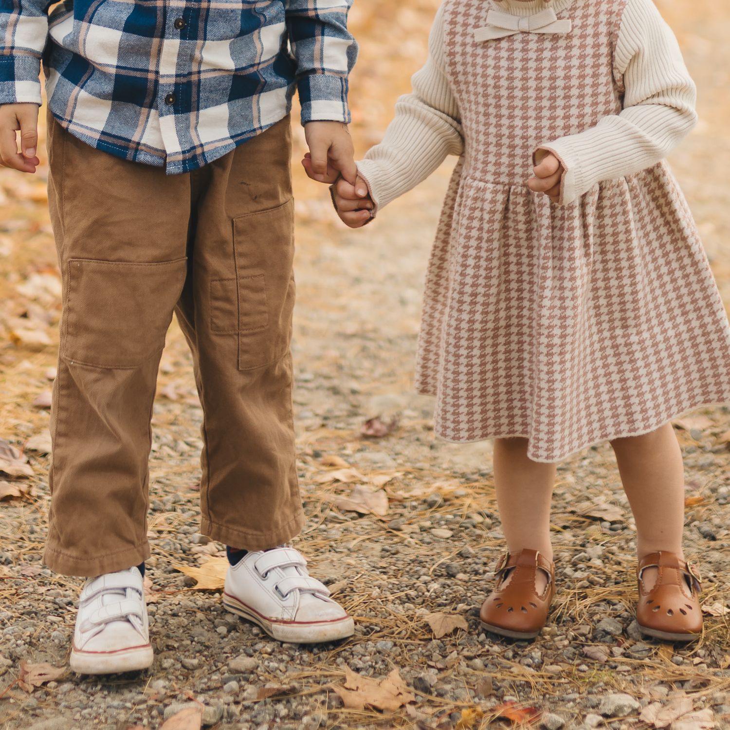 CT Family Photography