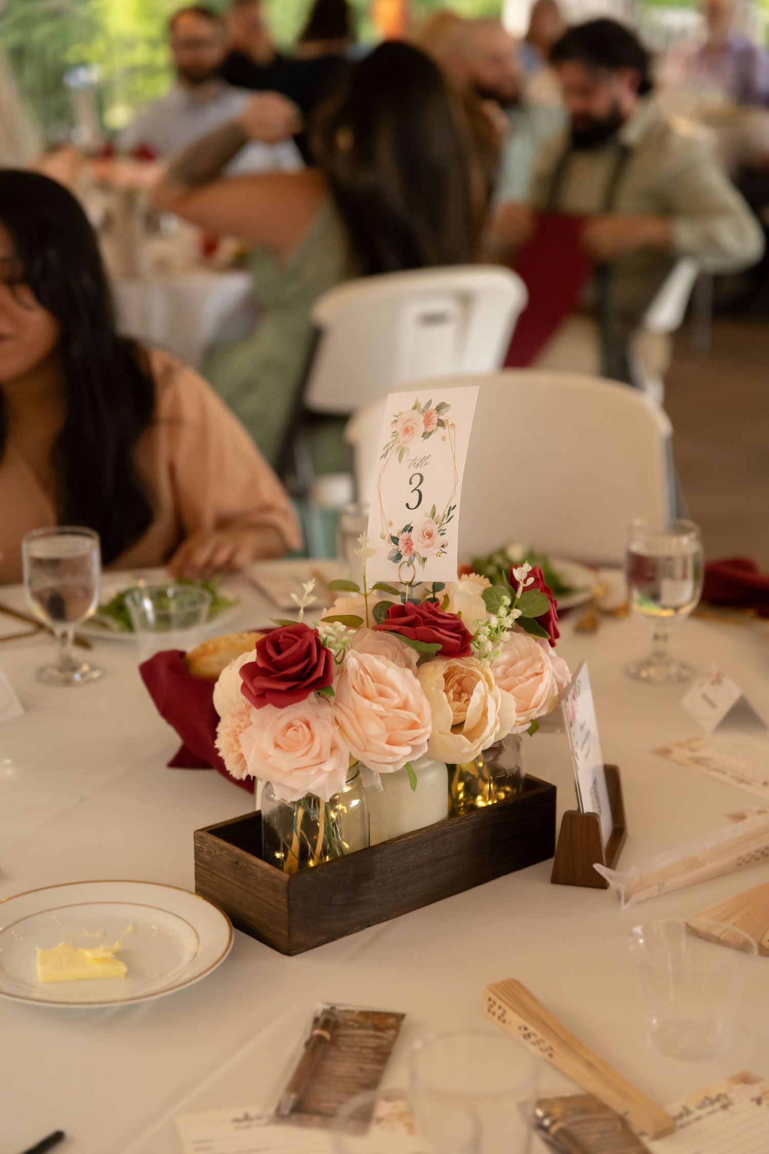 CT Micro-Wedding Photographer